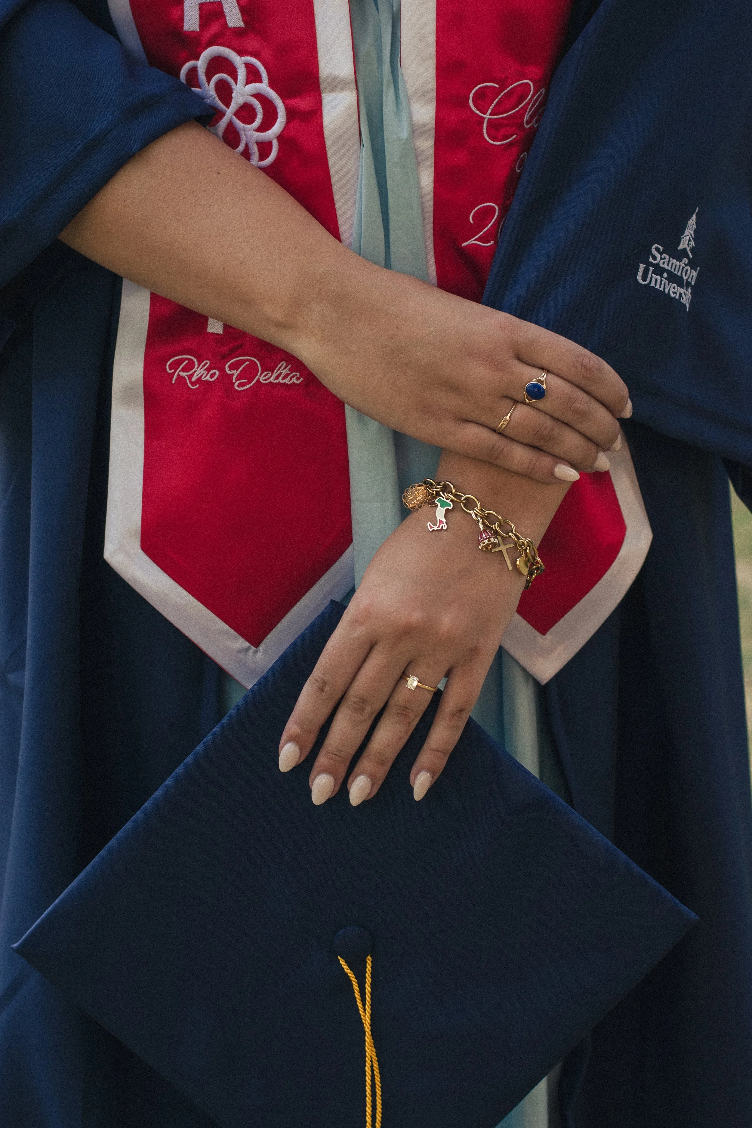 Grace&ChandlerGrad'26-18.jpg