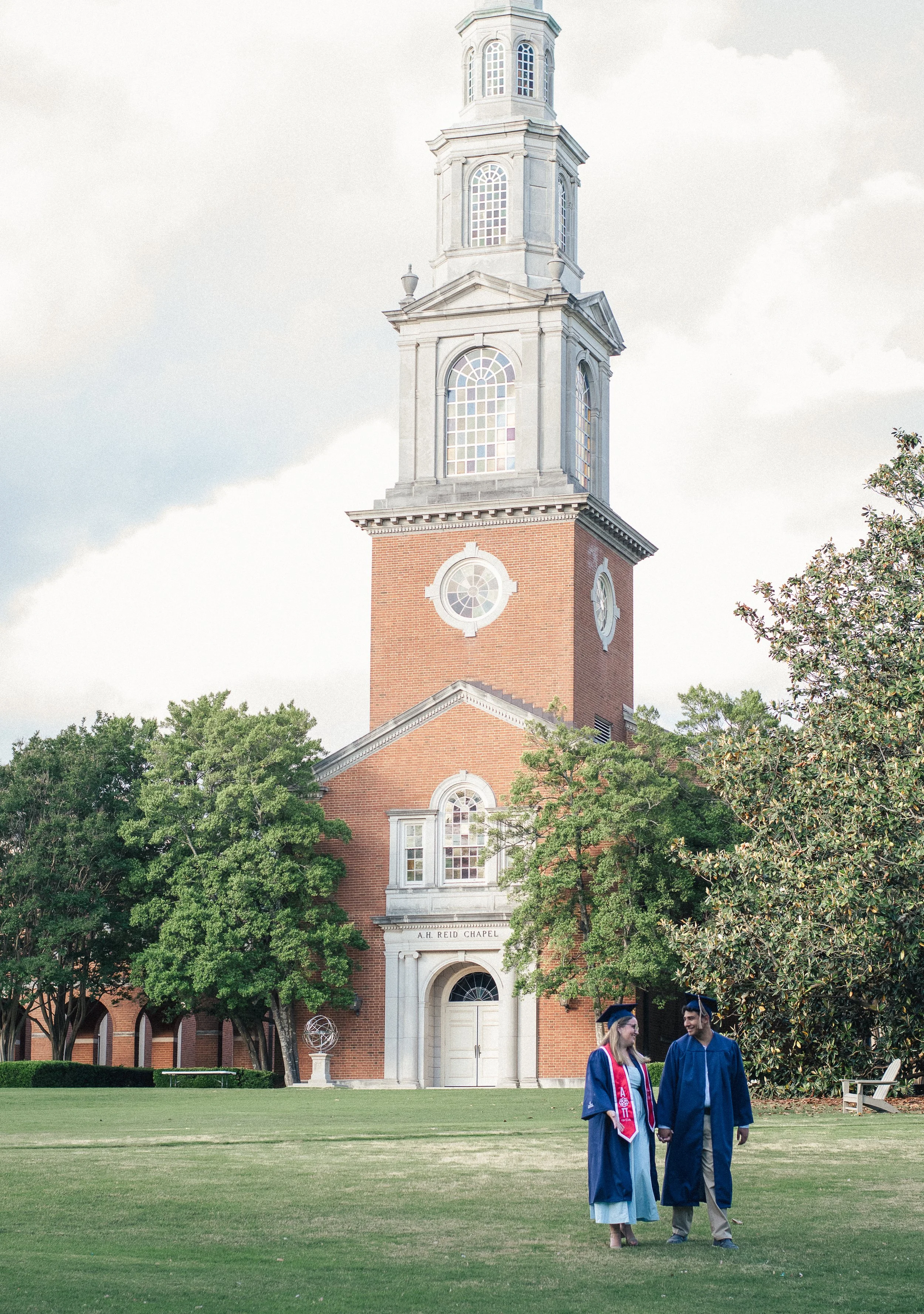 Grace&ChandlerGrad'26-16.jpg