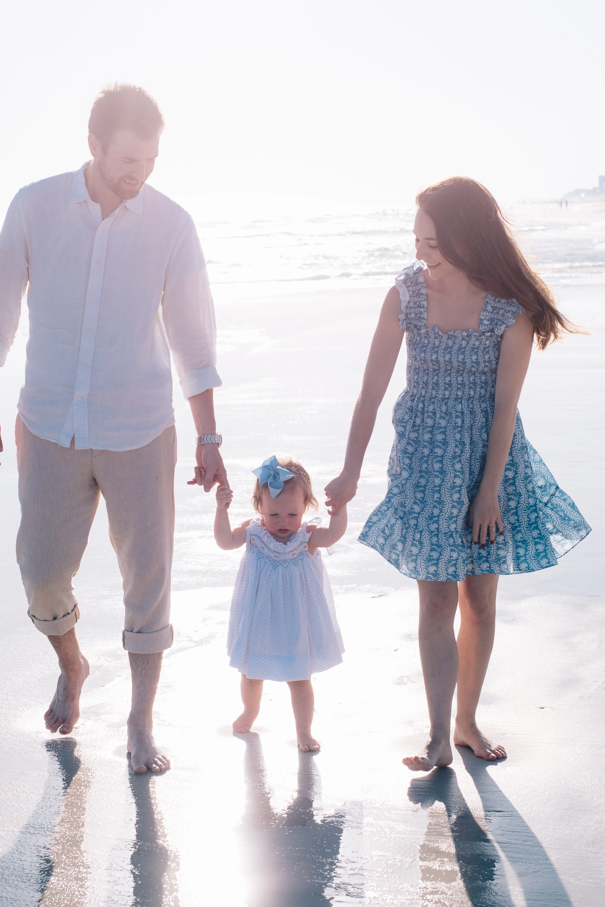 Beach2026-22.jpg