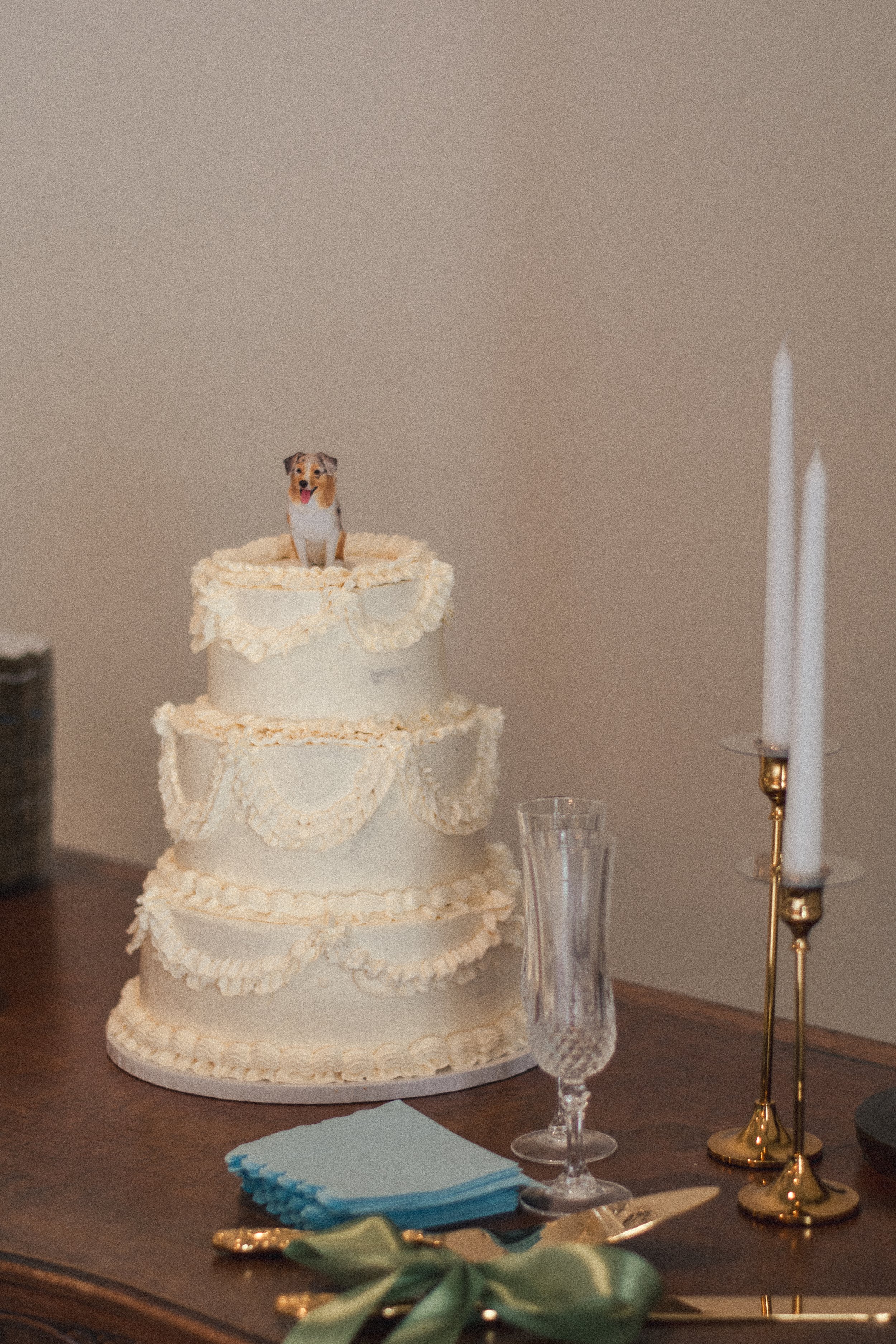 Family 9_20_25-22.jpg