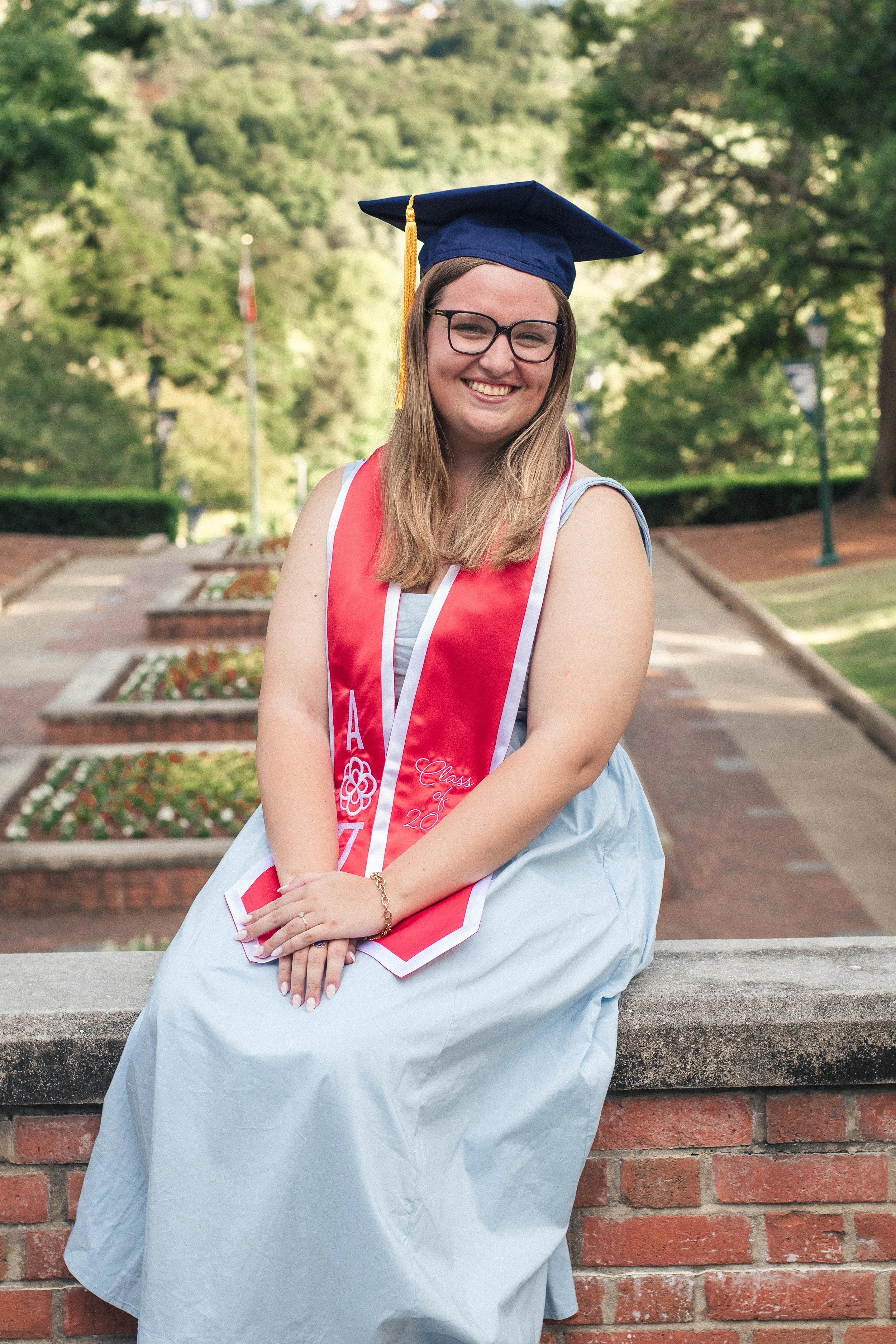 Grace&ChandlerGrad'26-34.jpg