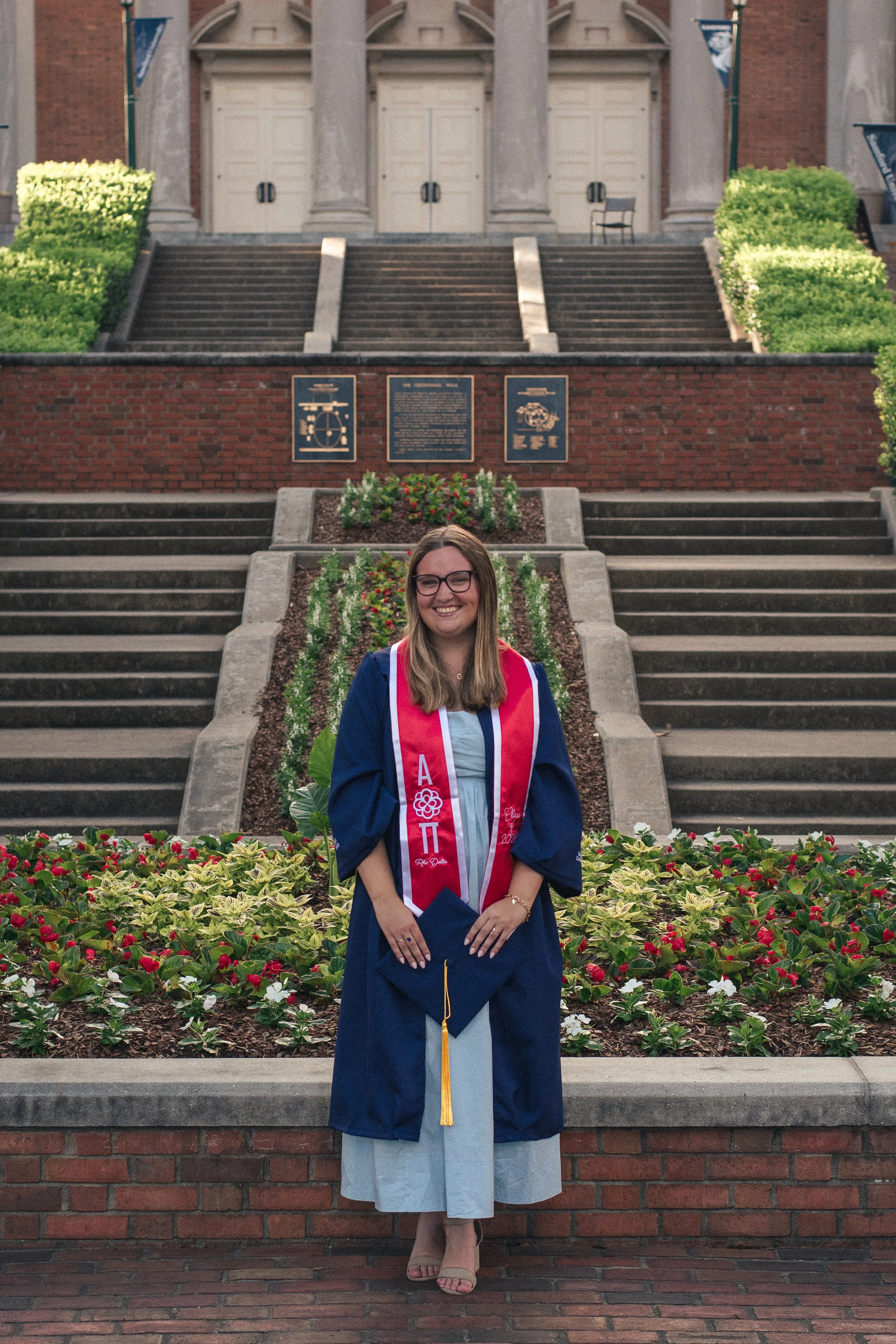 Grace&ChandlerGrad'26-29.jpg
