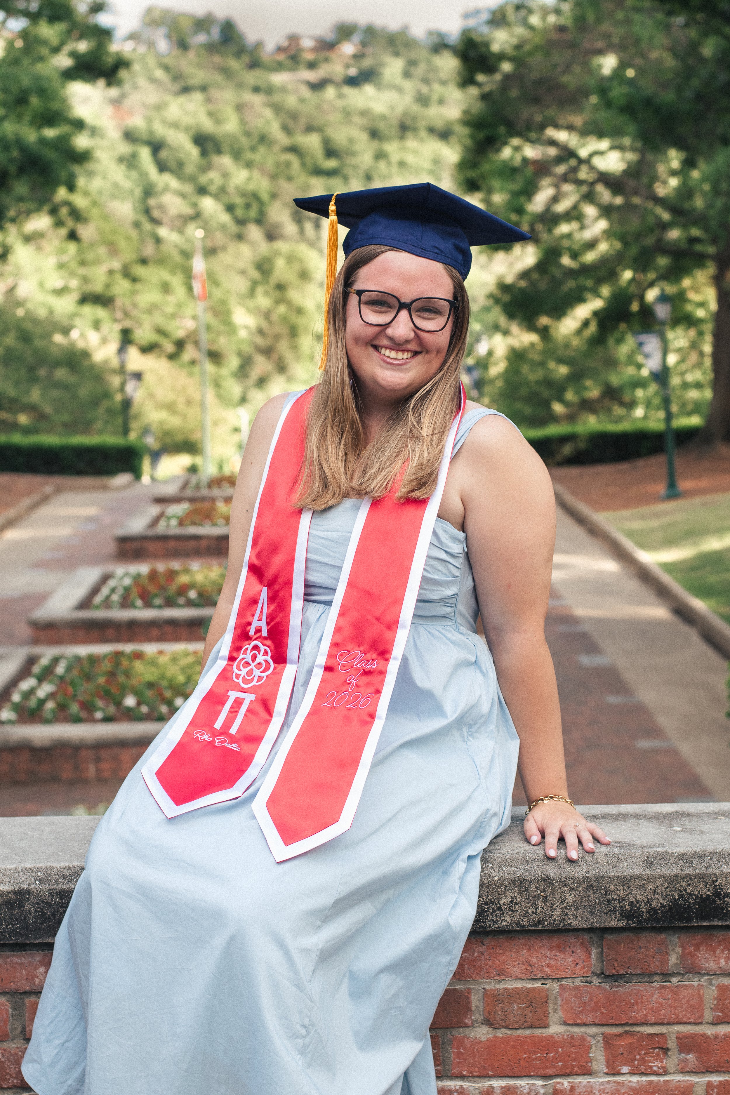 Grace&ChandlerGrad'26-35.jpg