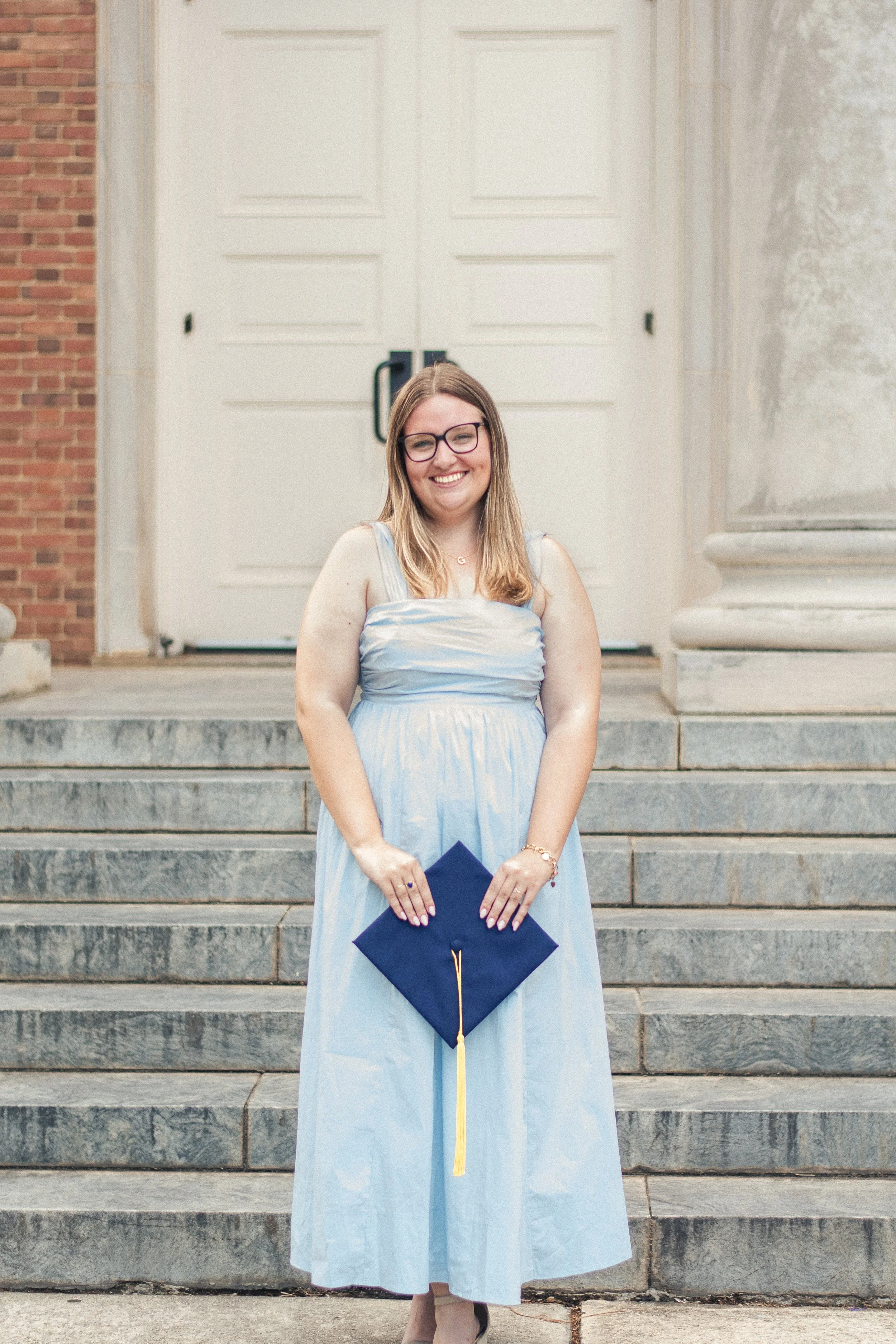 Grace&ChandlerGrad'26-39.jpg