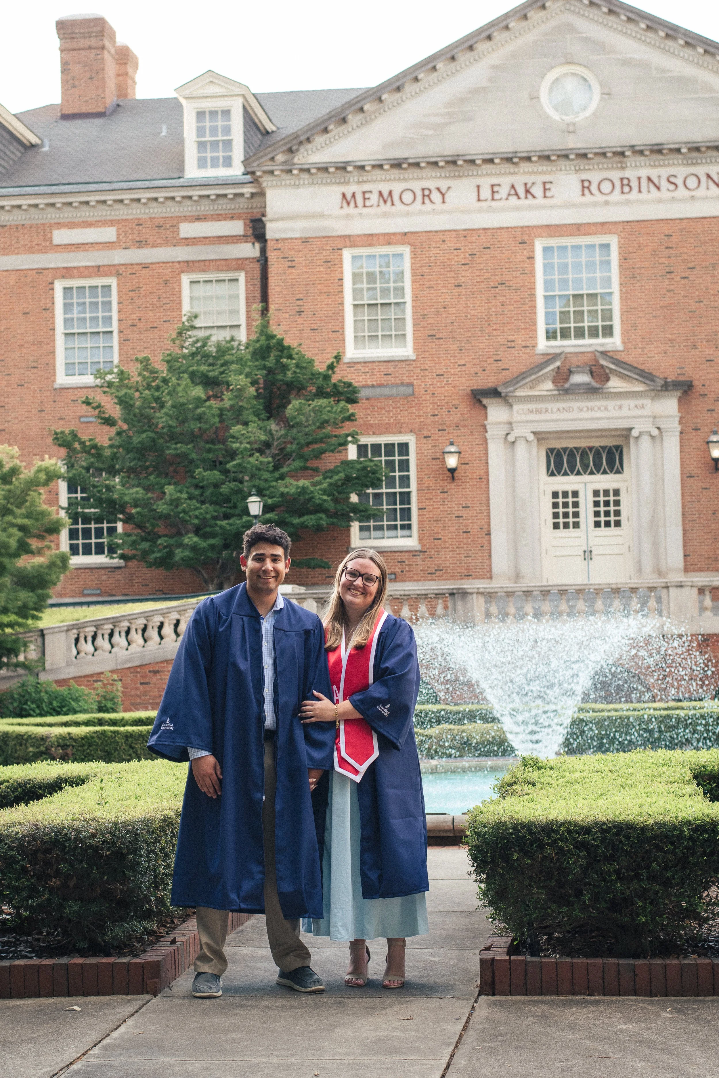 Grace&ChandlerGrad'26-5.jpg