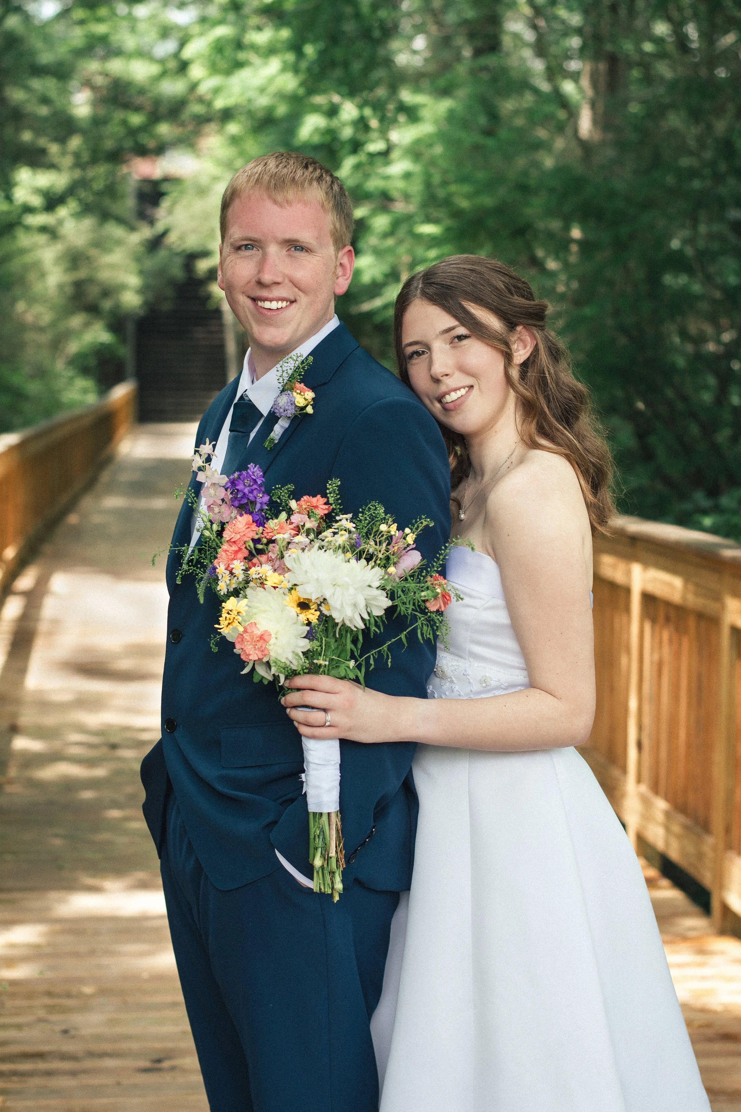 Abigail&Henderson'sWeddingSnapshot-12.jpg