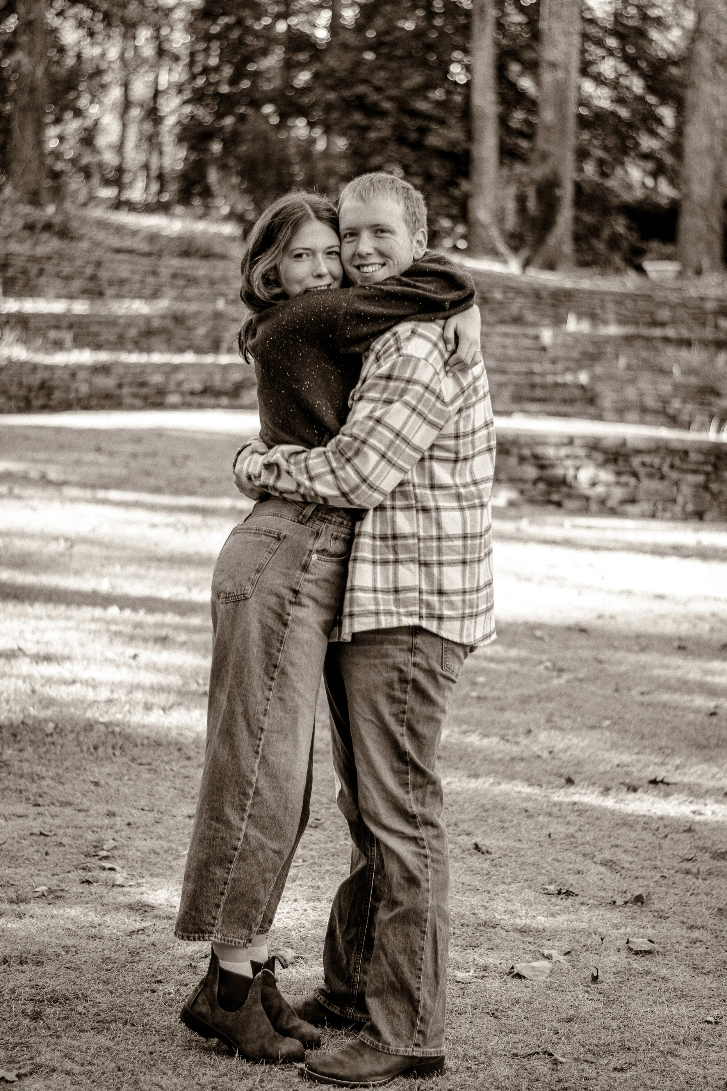 Abigail'sEngagementPhotos-52.jpg