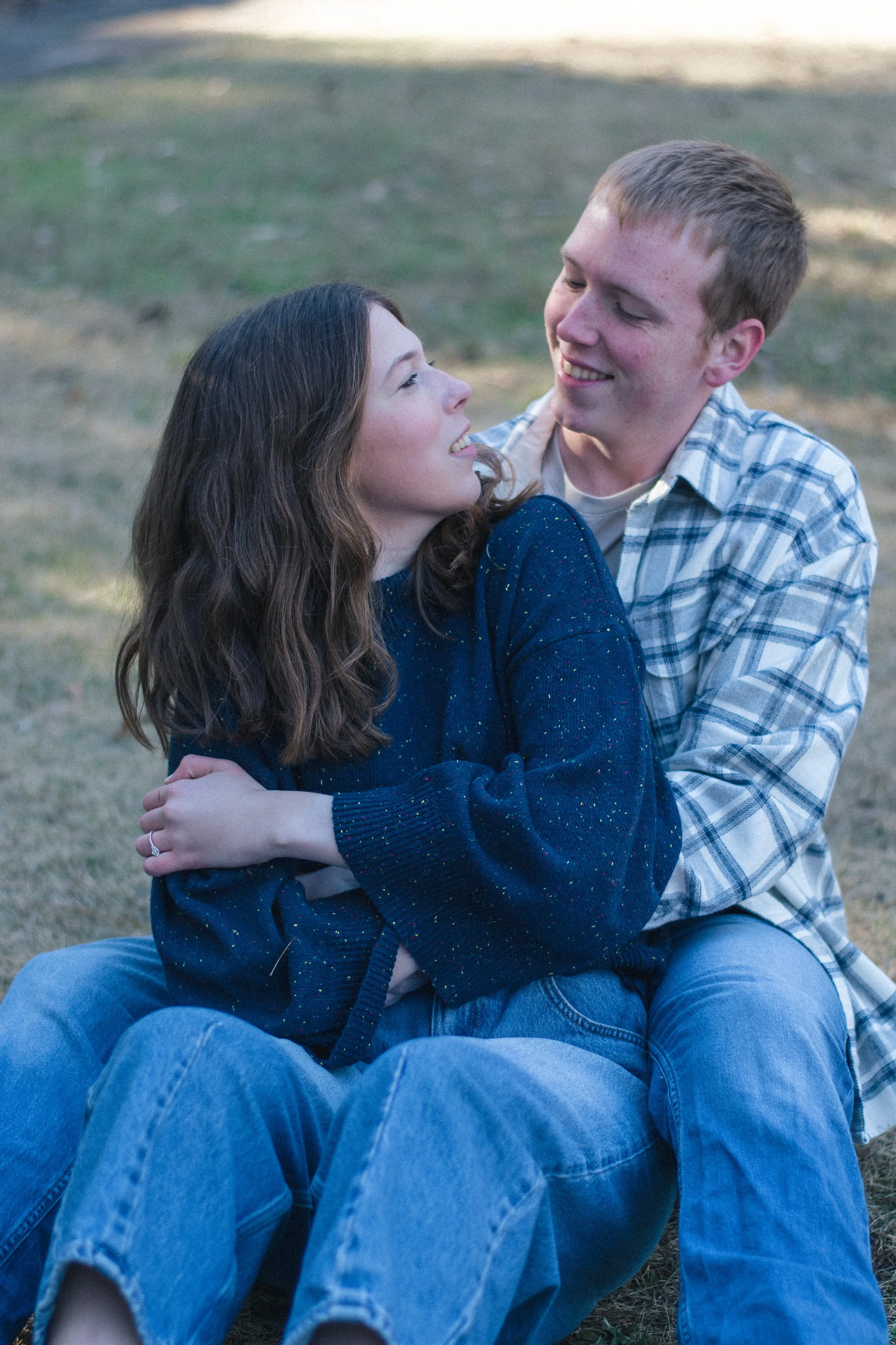 Abigail'sEngagementPhotos-41.jpg