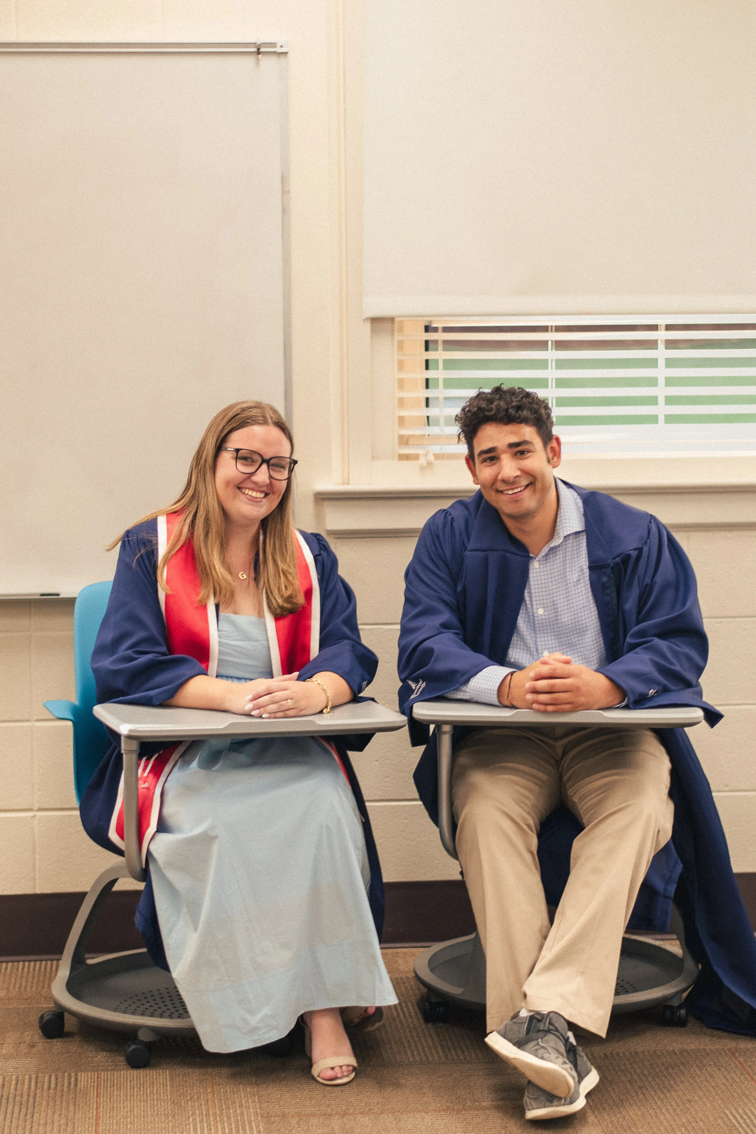 Grace&ChandlerGrad'26-4.jpg