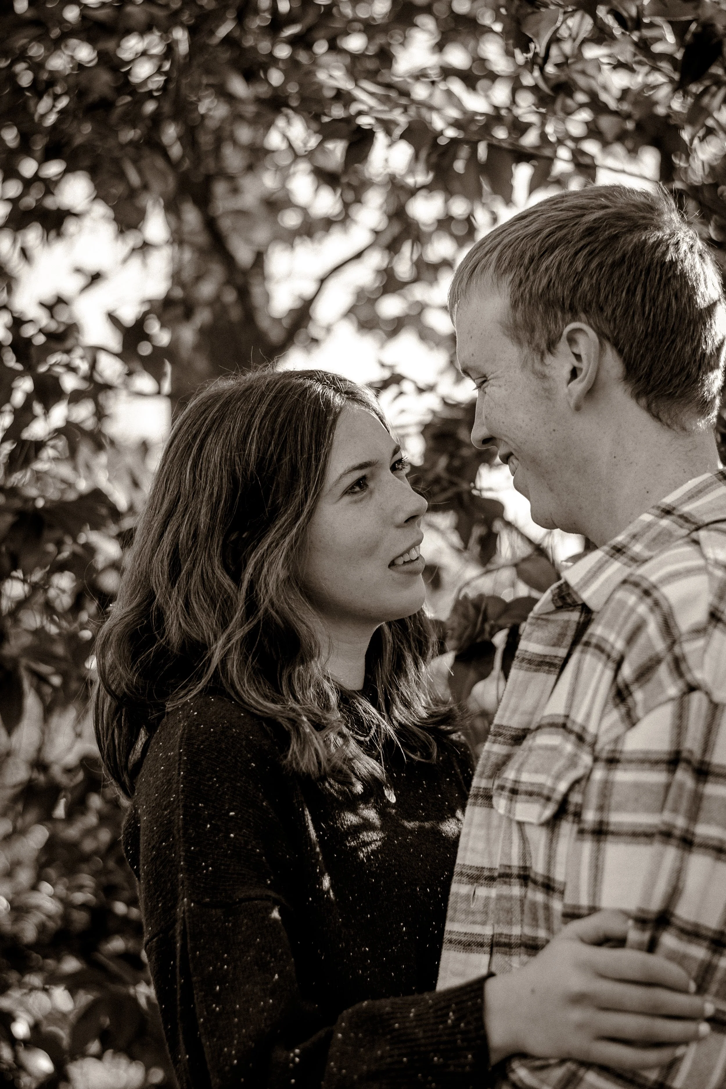 Abigail'sEngagementPhotos-12.jpg