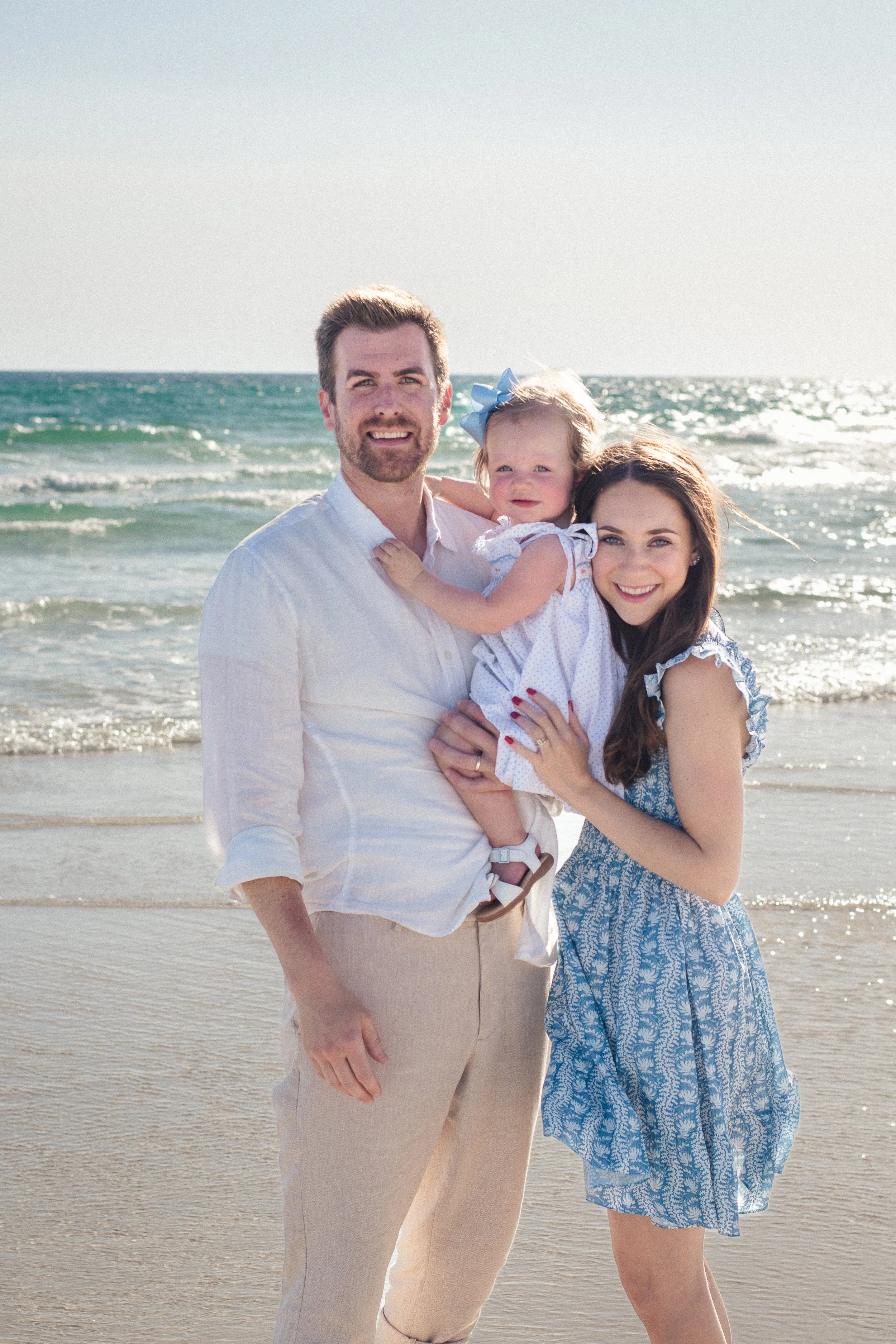 Beach2026-34.jpg