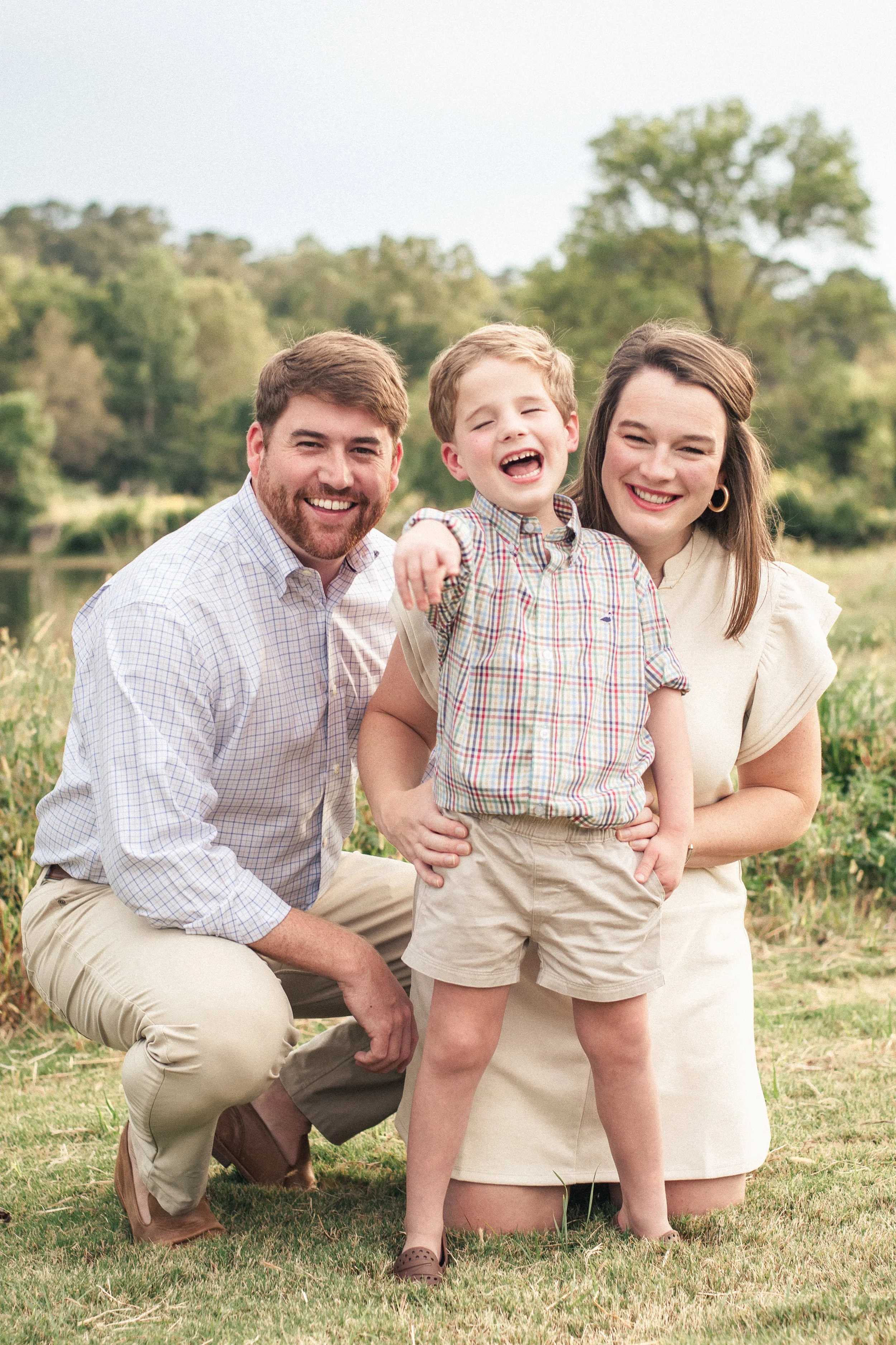 Jackson Family-016.jpg