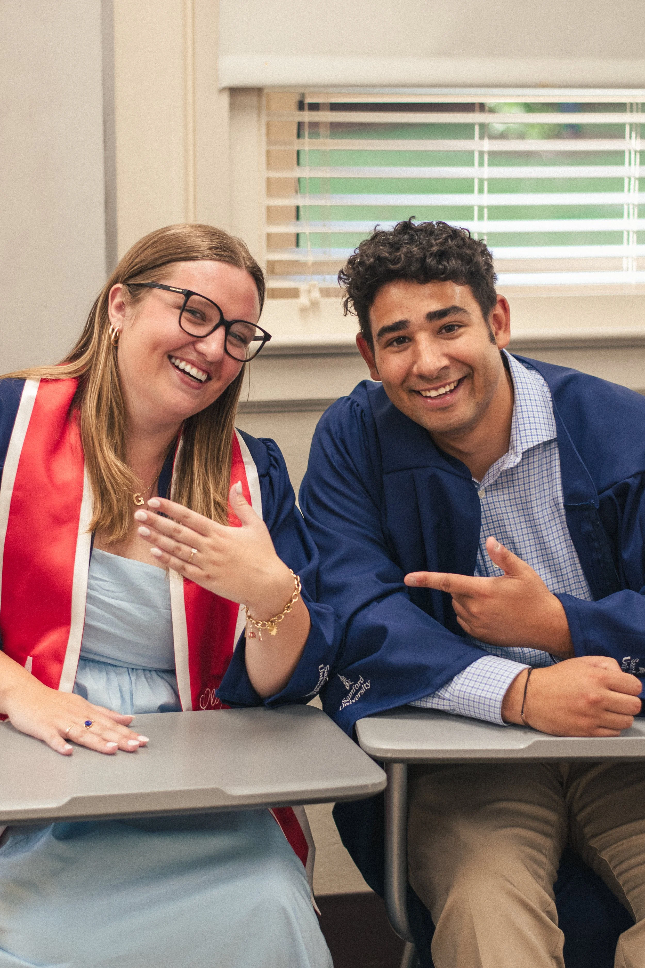 Grace&ChandlerGrad'26-3.jpg