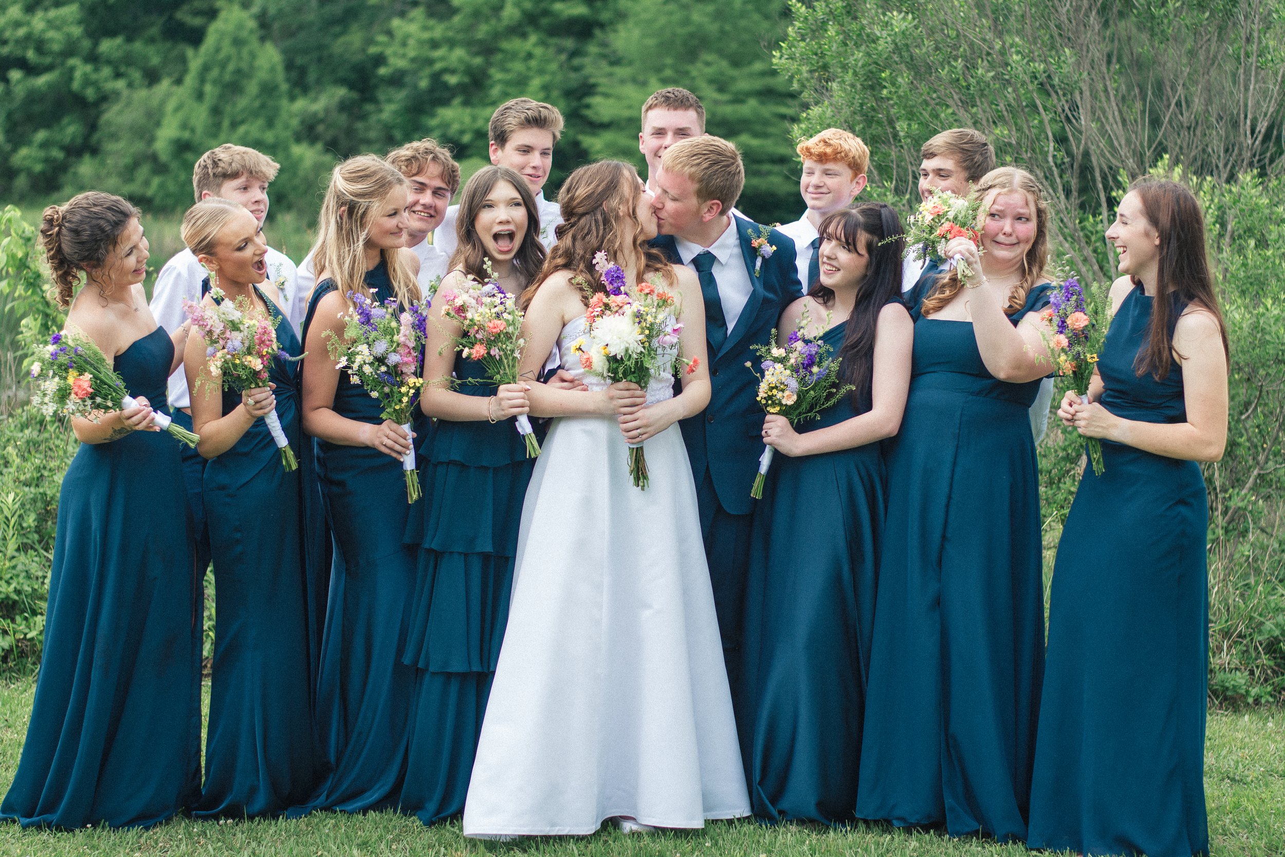 Abigail&Henderson'sWeddingSnapshot-1.jpg