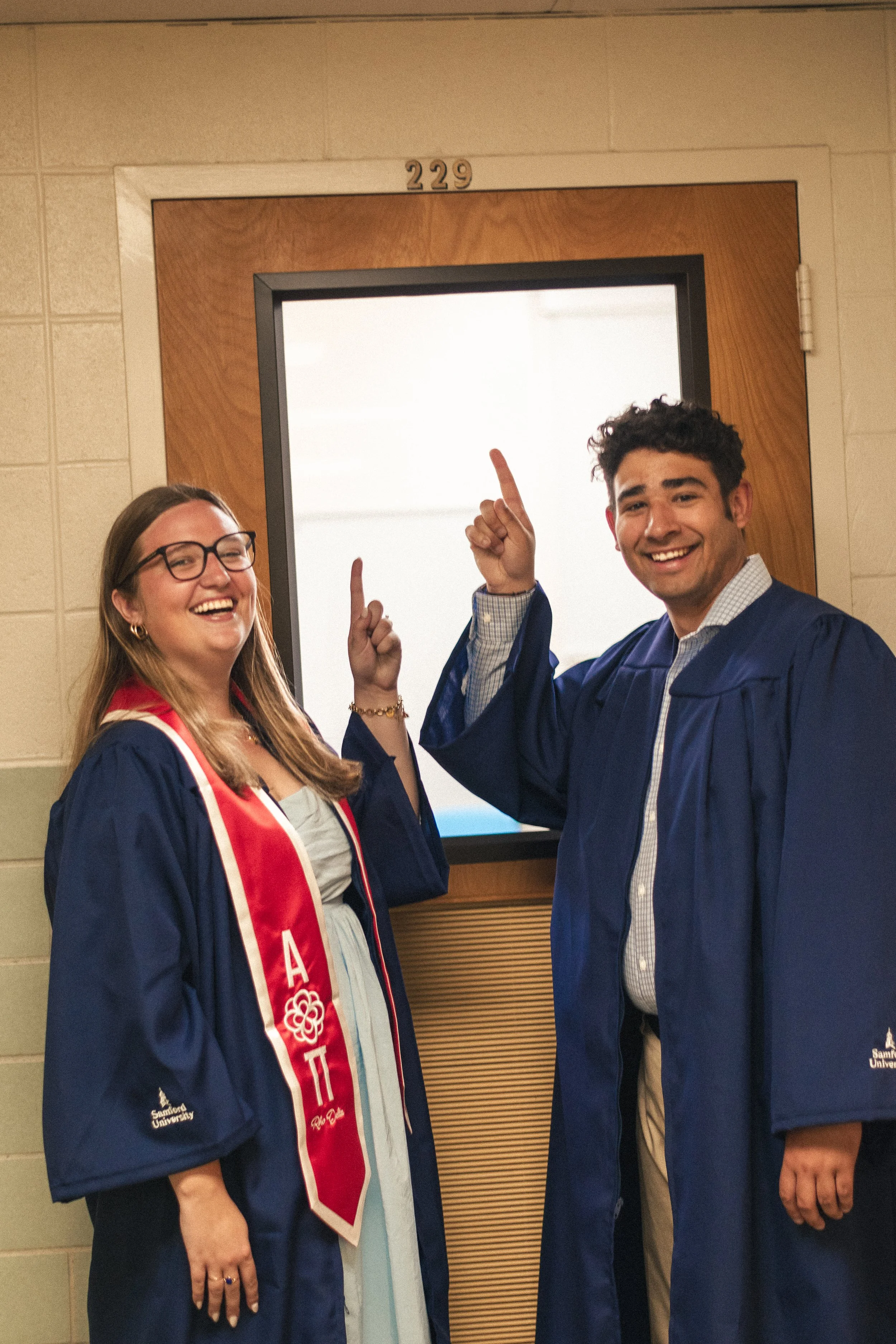 Grace&ChandlerGrad'26-1.jpg