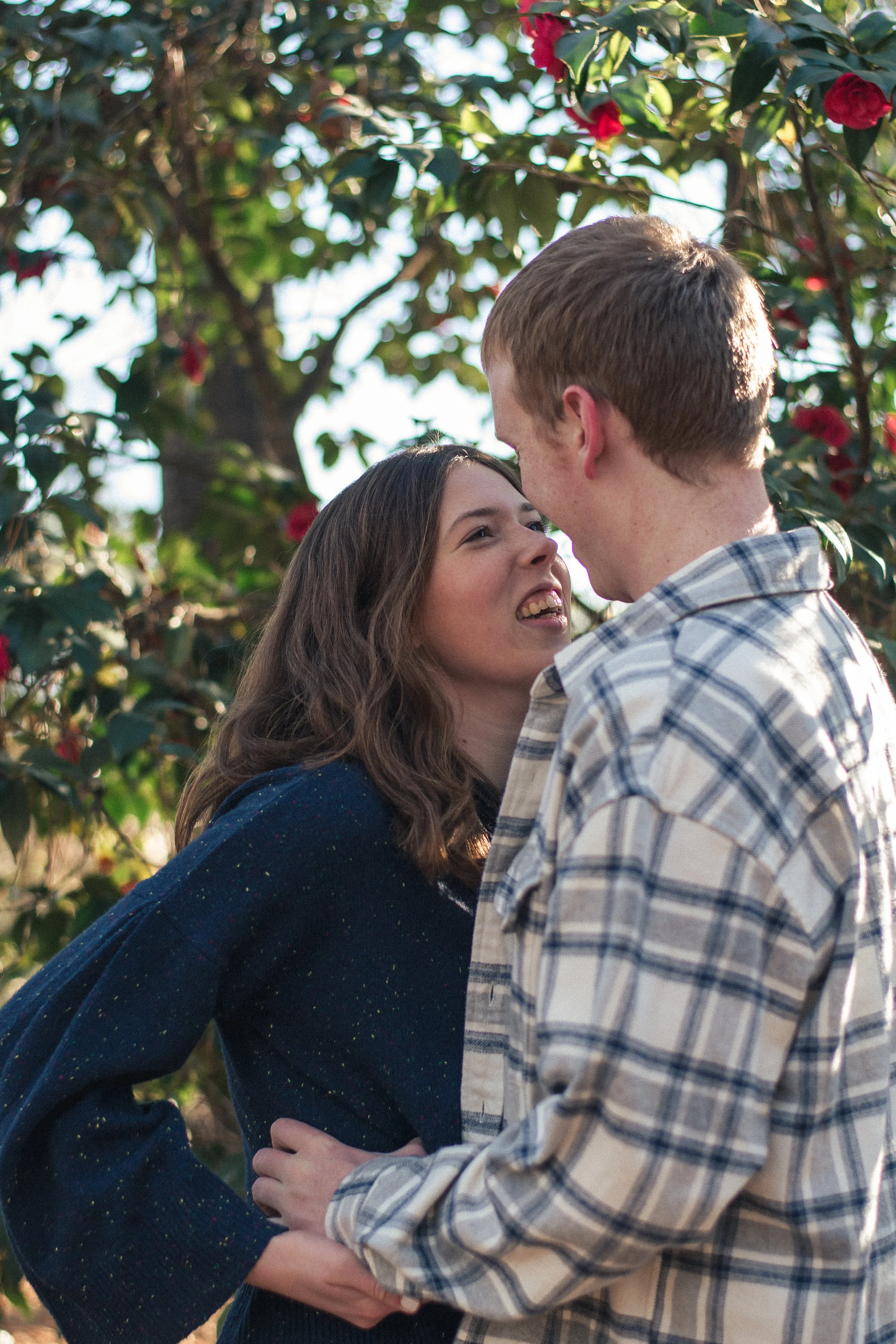 Abigail'sEngagementPhotos-07.jpg