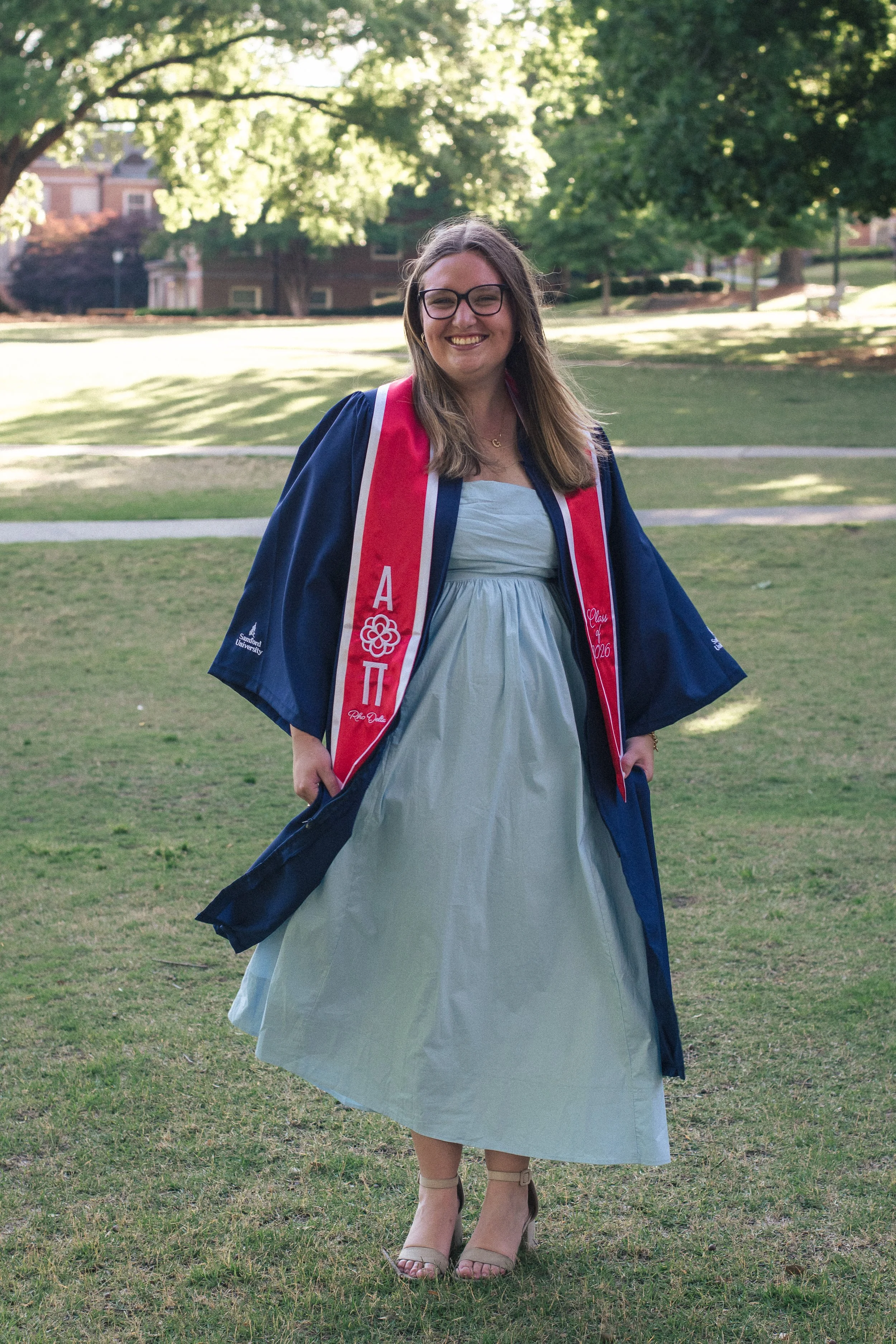 Grace&ChandlerGrad'26-21.jpg
