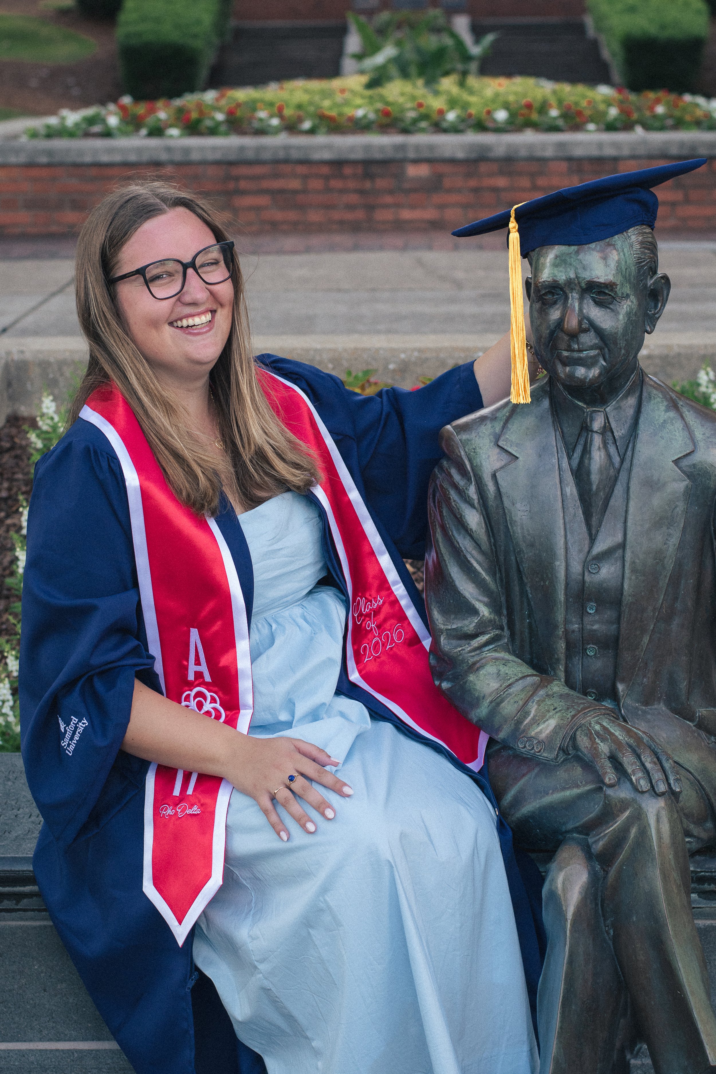 Grace&ChandlerGrad'26-25.jpg