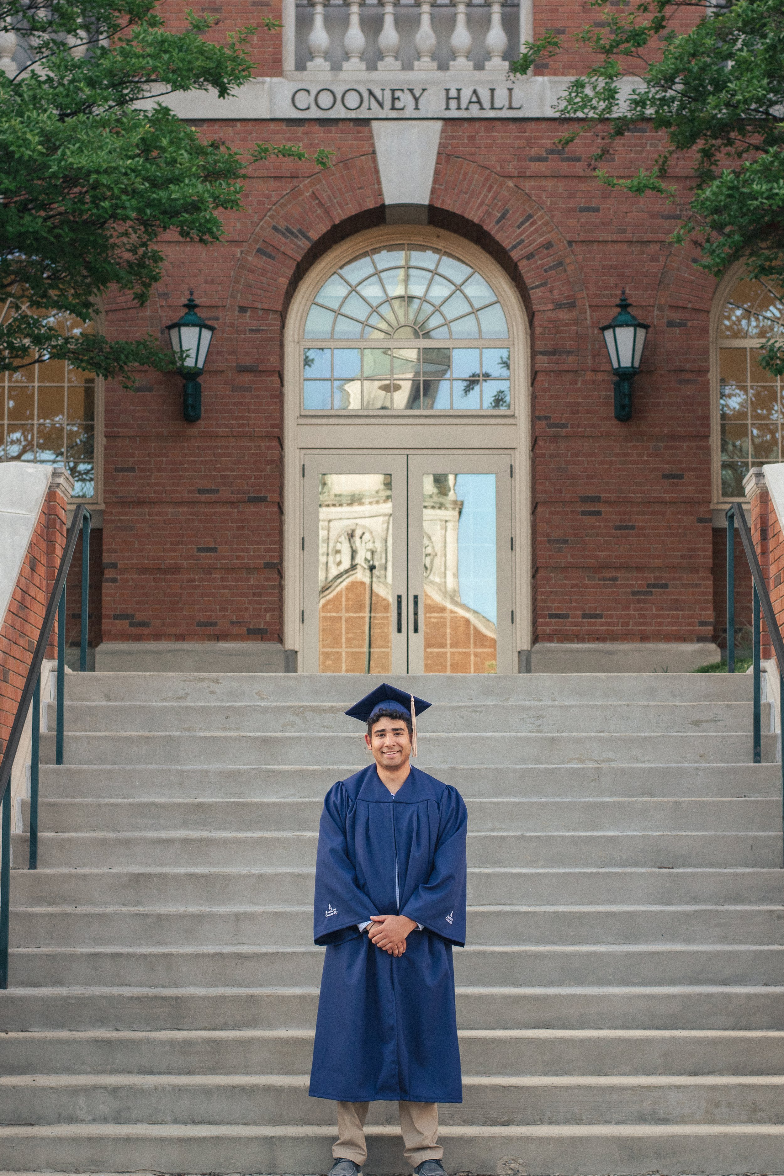 Grace&ChandlerGrad'26-15.jpg