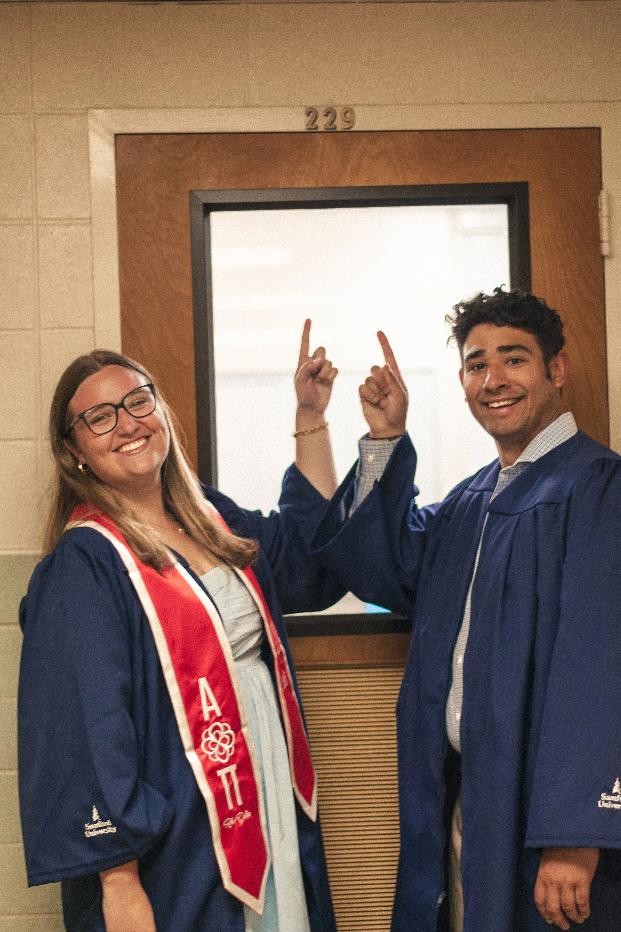 Grace&ChandlerGrad'26-2.jpg