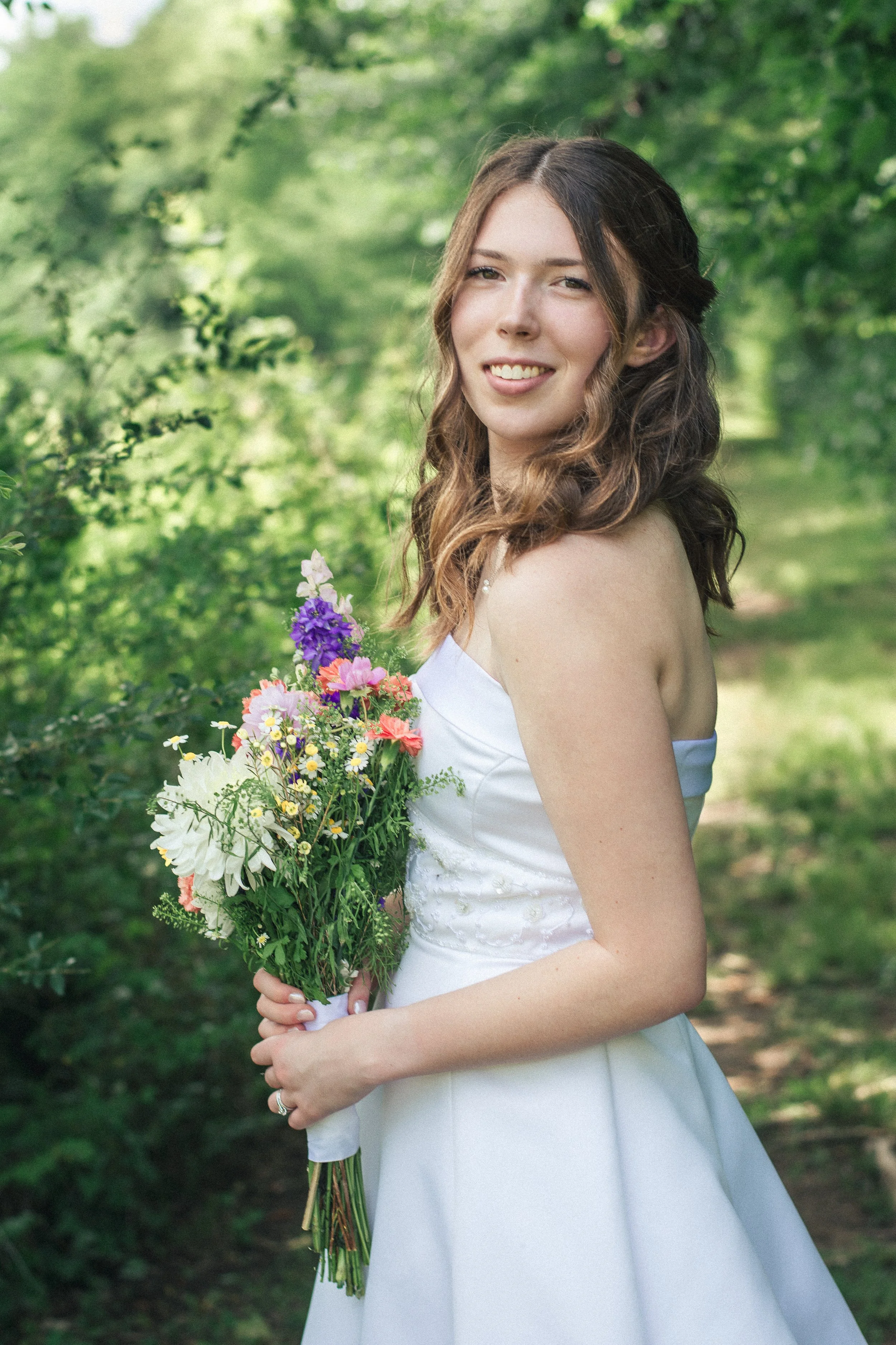 Abigail&Henderson'sWeddingSnapshot-10.jpg