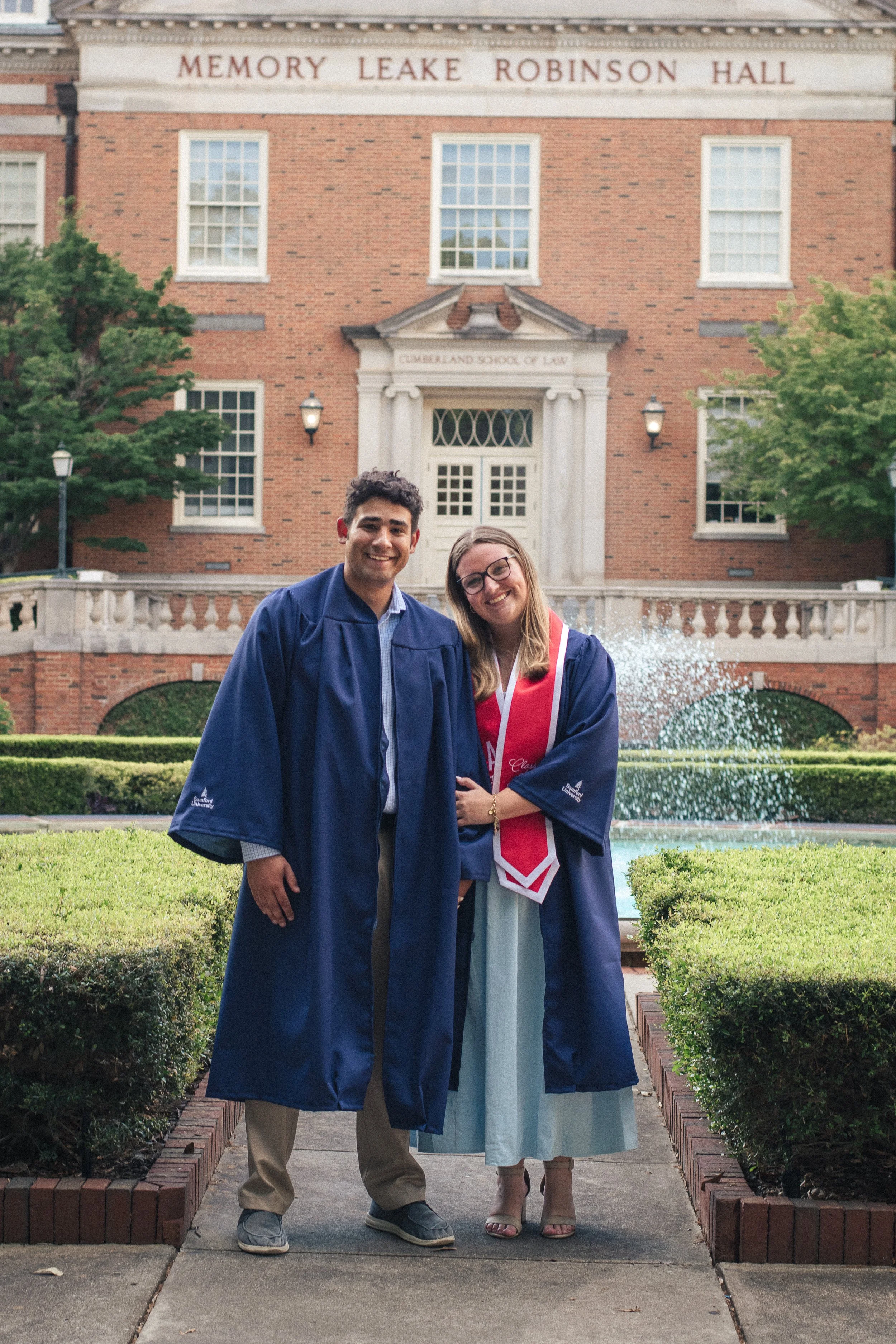 Grace&ChandlerGrad'26-6.jpg