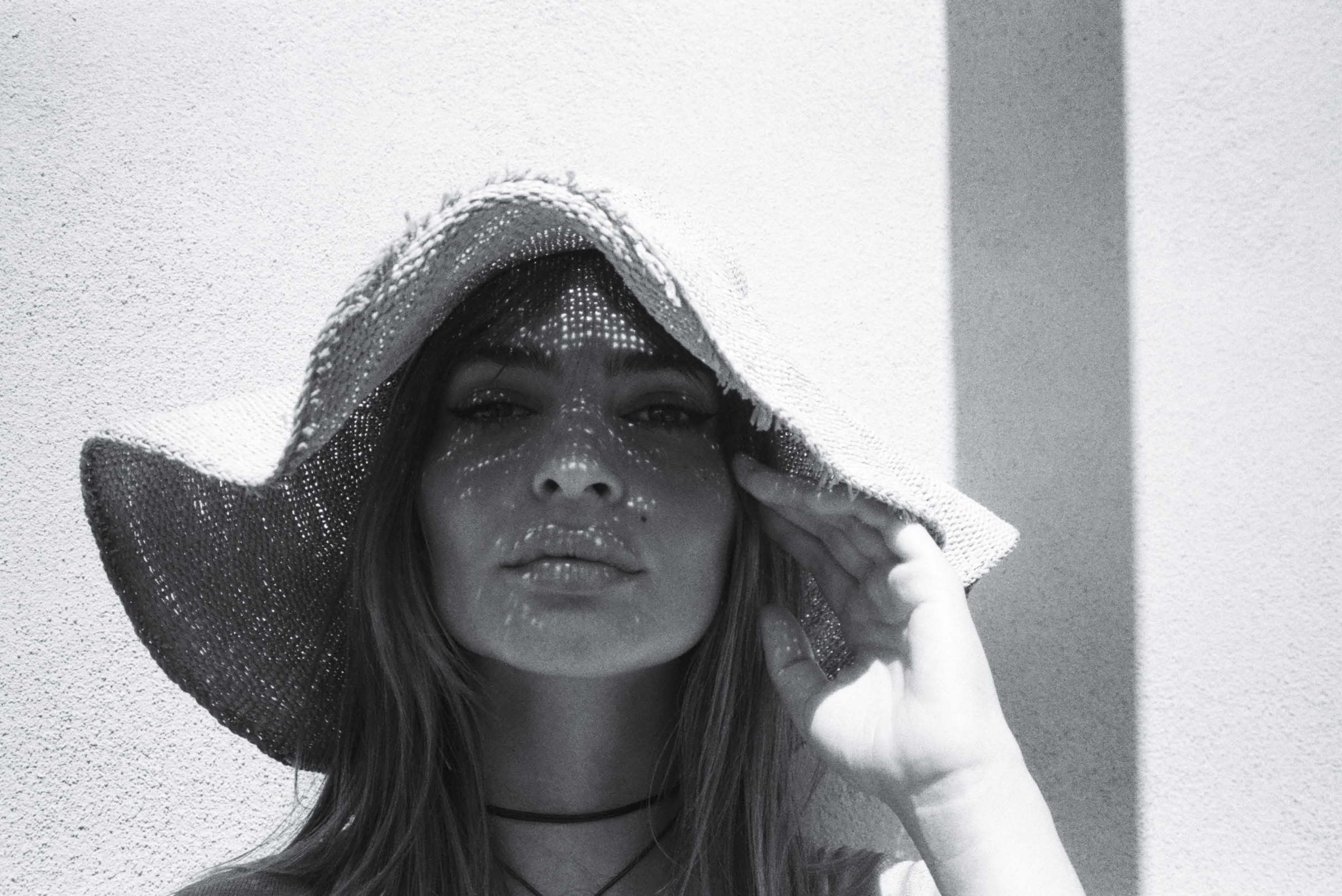 Screenshot 2025-09-11 at 11.17.06 AM.png