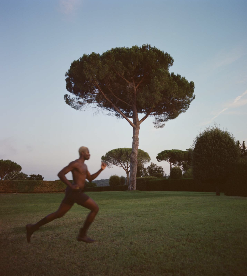 Screenshot 2025-09-11 at 11.16.18 AM.png