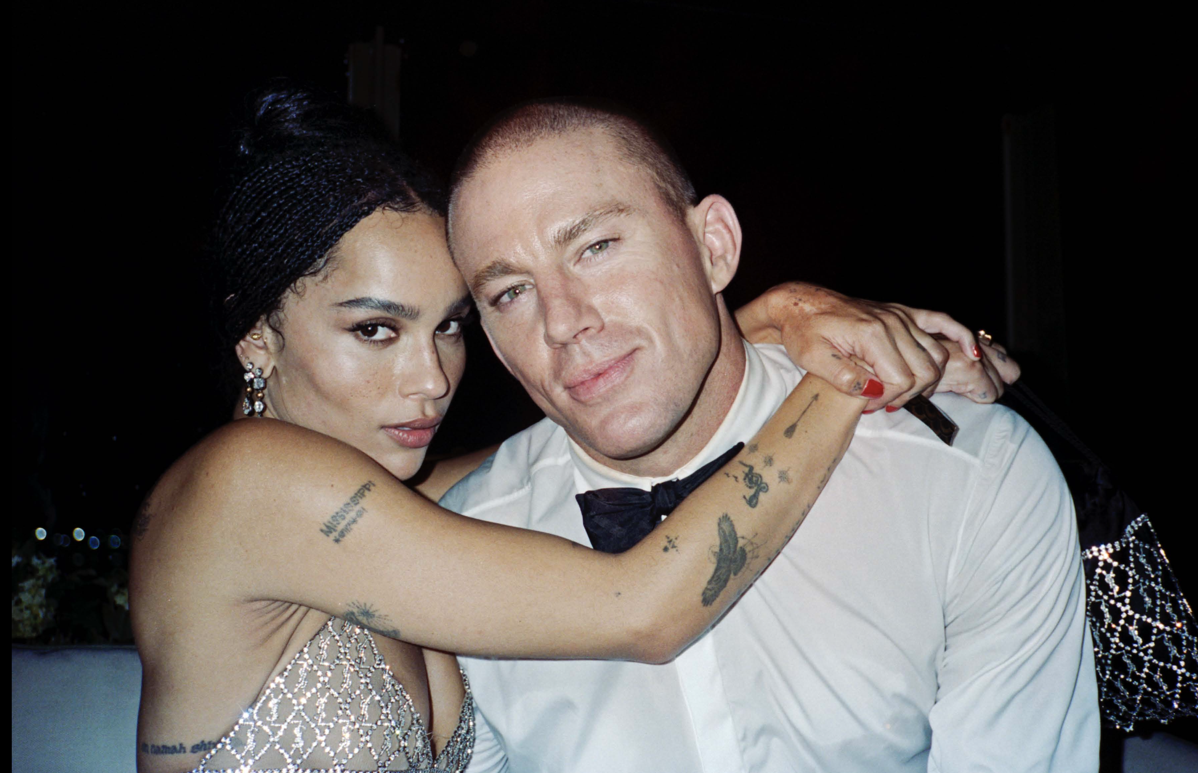 Screenshot 2025-09-11 at 11.17.13 AM.png