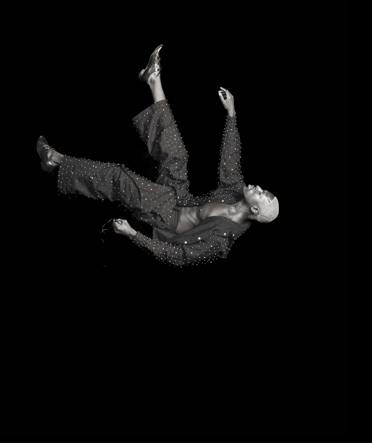 Screenshot 2025-09-11 at 11.15.13 AM.png