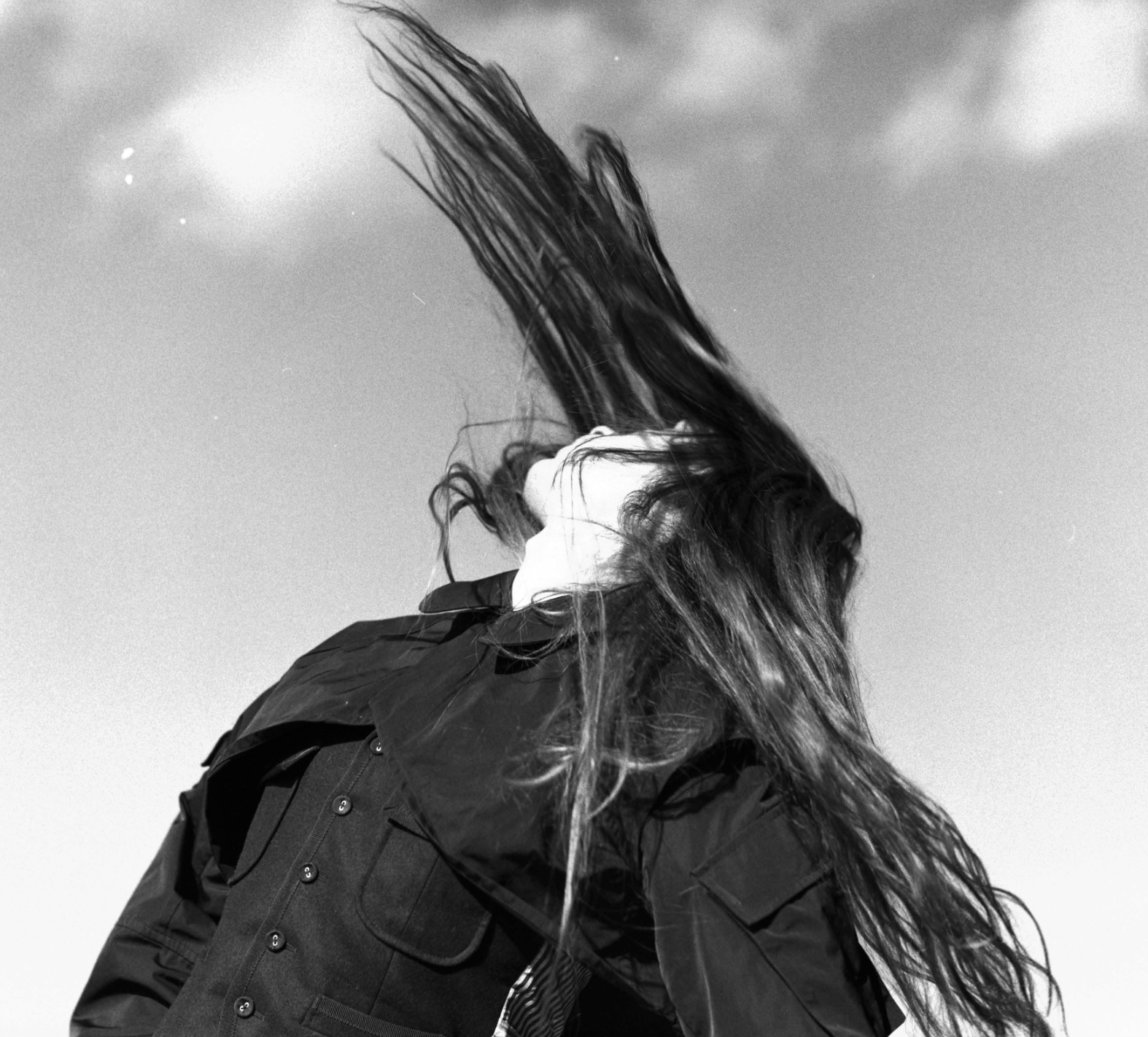 Screenshot 2025-09-11 at 11.15.38 AM.png