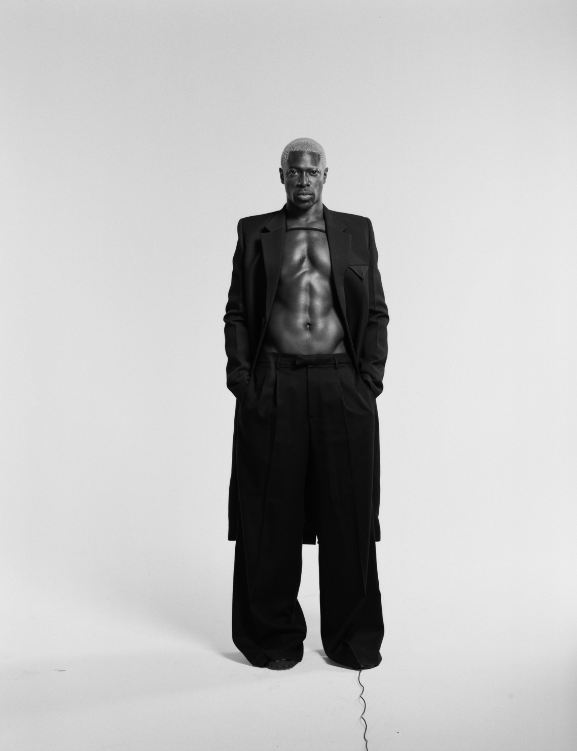 Screenshot 2025-09-11 at 11.15.59 AM.png