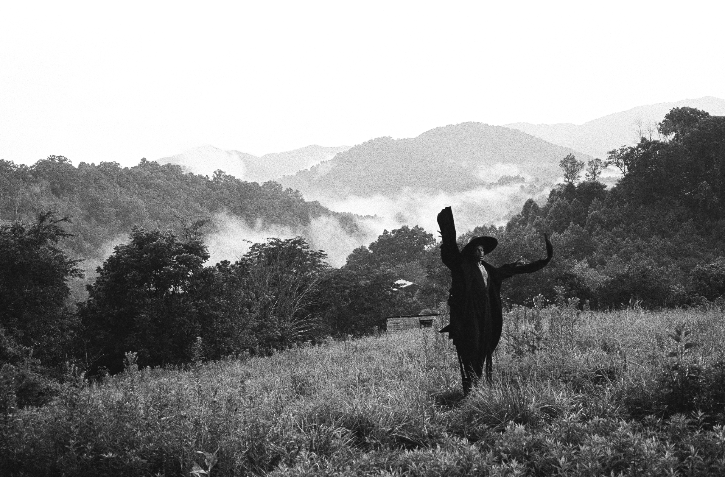 Screenshot 2025-09-11 at 11.16.40 AM.png