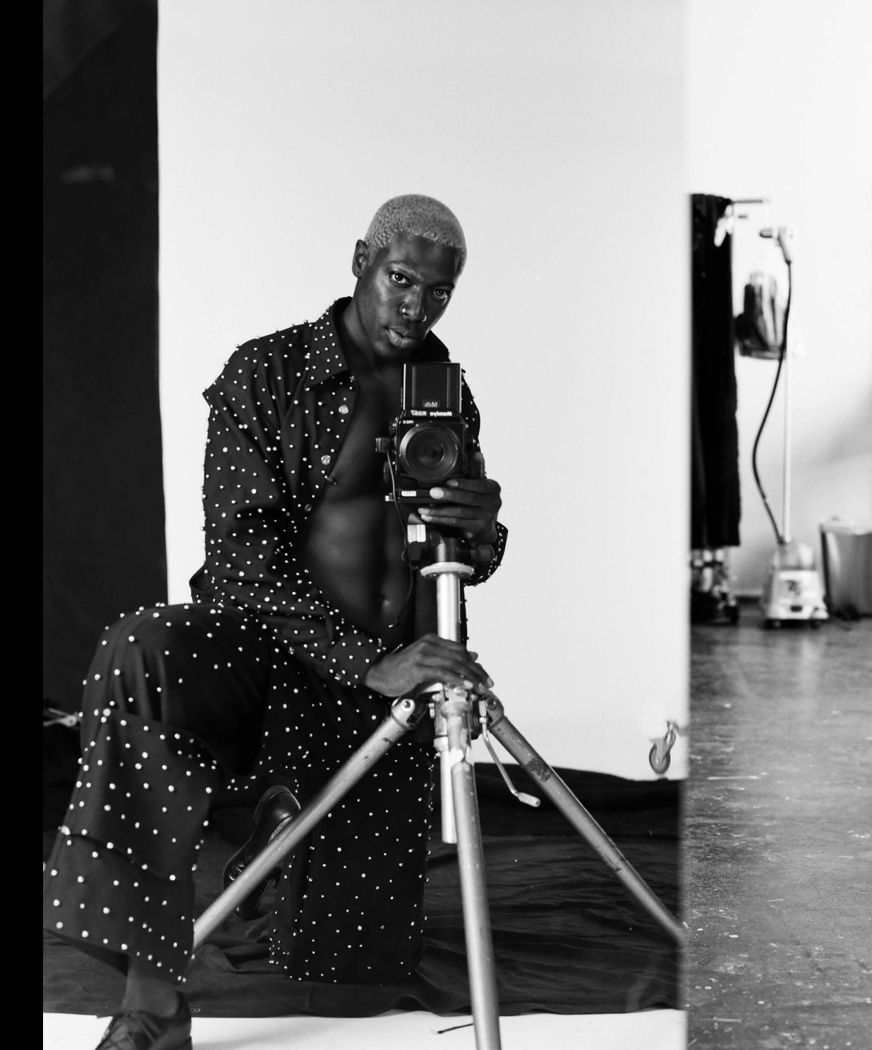 Screenshot 2025-09-11 at 11.15.54 AM.png