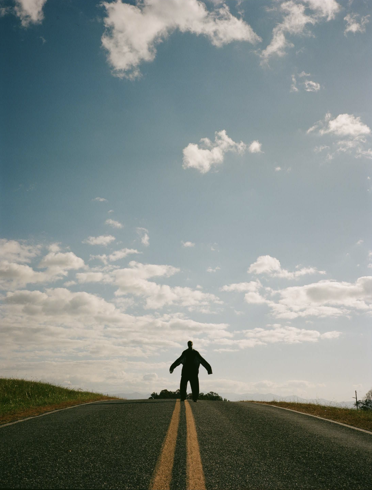 Screenshot 2025-09-11 at 11.16.47 AM.png