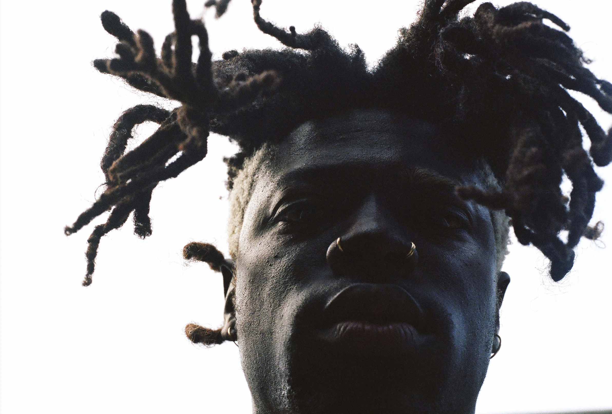 Screenshot 2025-09-11 at 11.15.47 AM.png