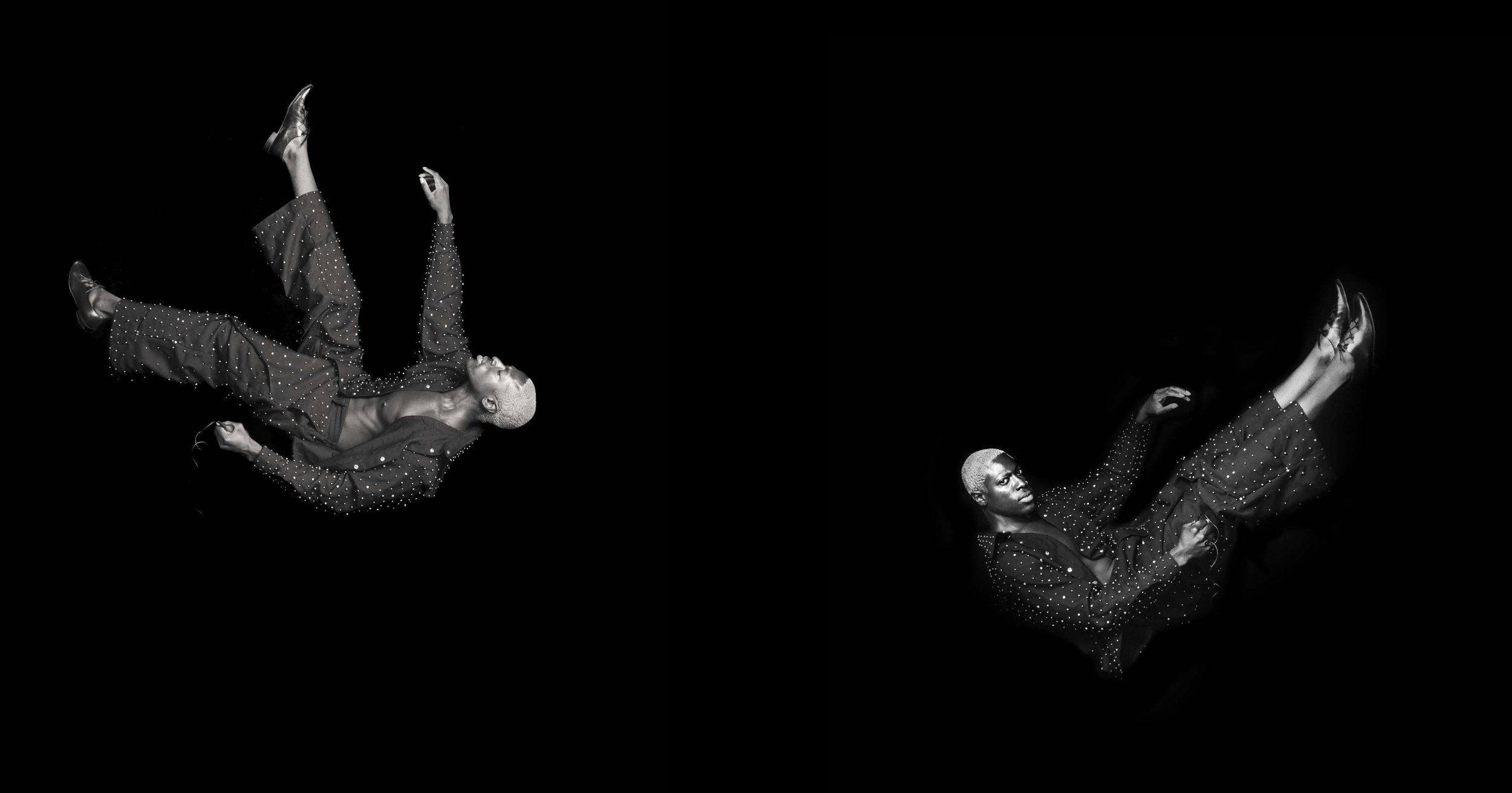 Screenshot 2025-09-11 at 11.15.29 AM.png