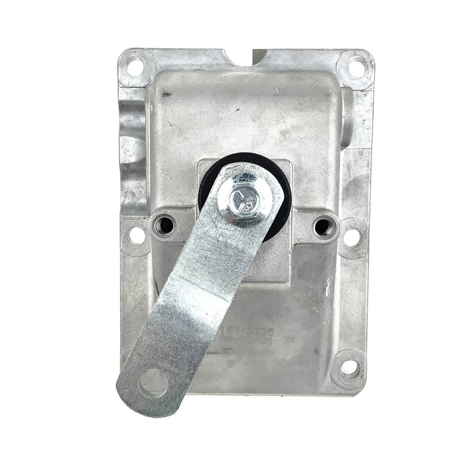 CABLE COVER (16TA3735)