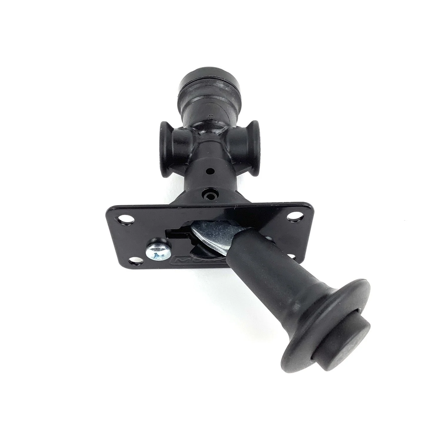 AIR VALVE (35M18653)