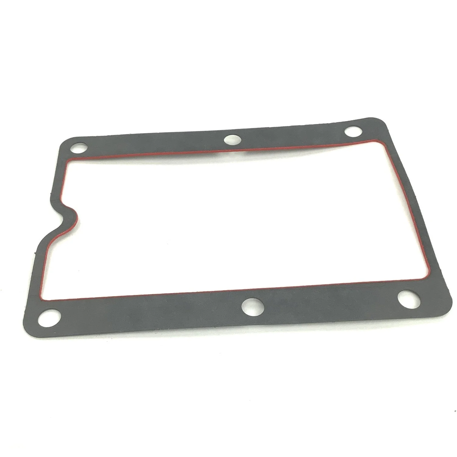 GASKET - TG COVER (13T64246)