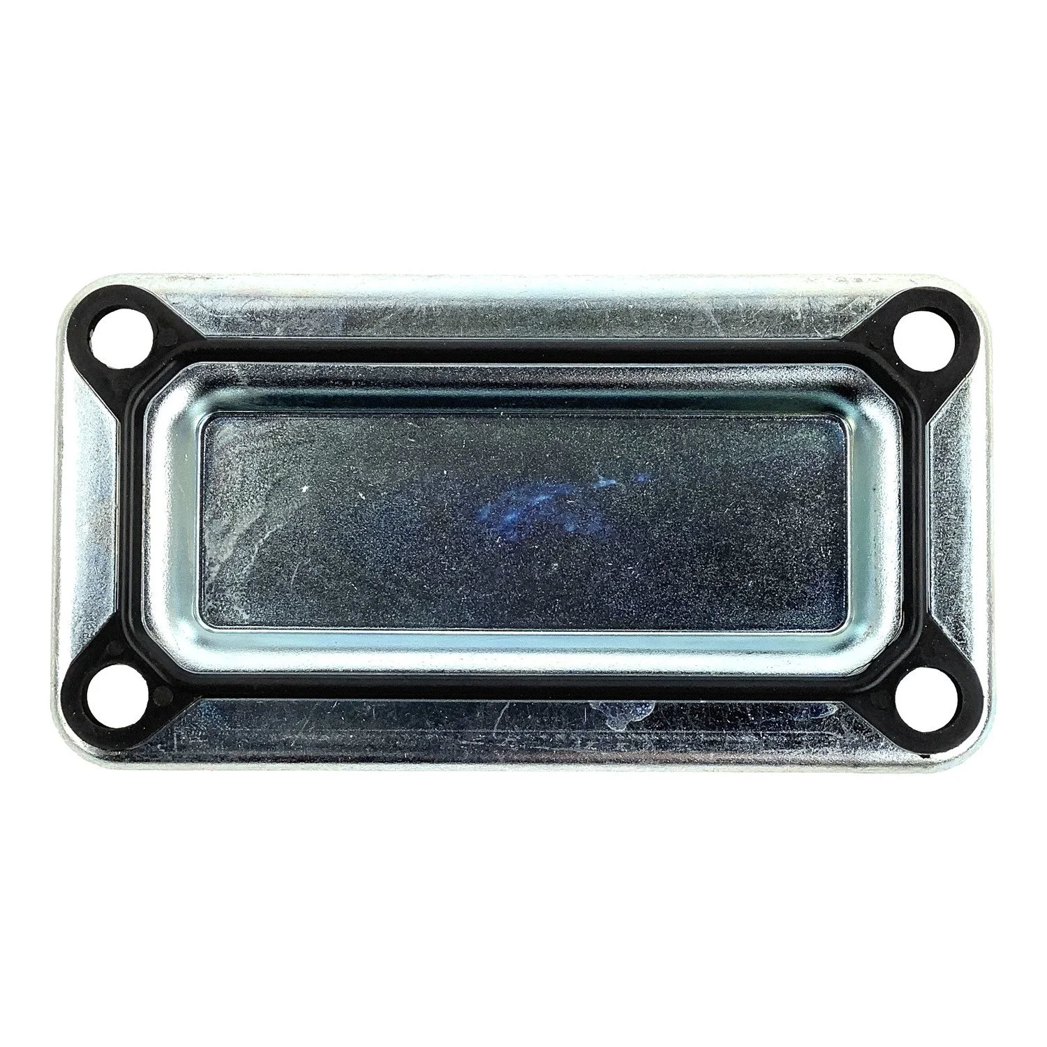 COVER, BACKLASH (16T41119)