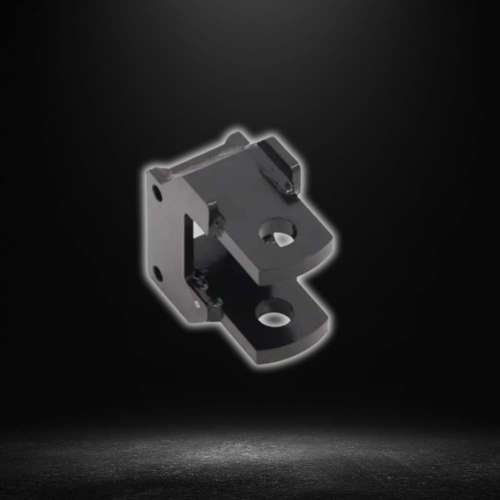 Clevis Pin Attachment.png