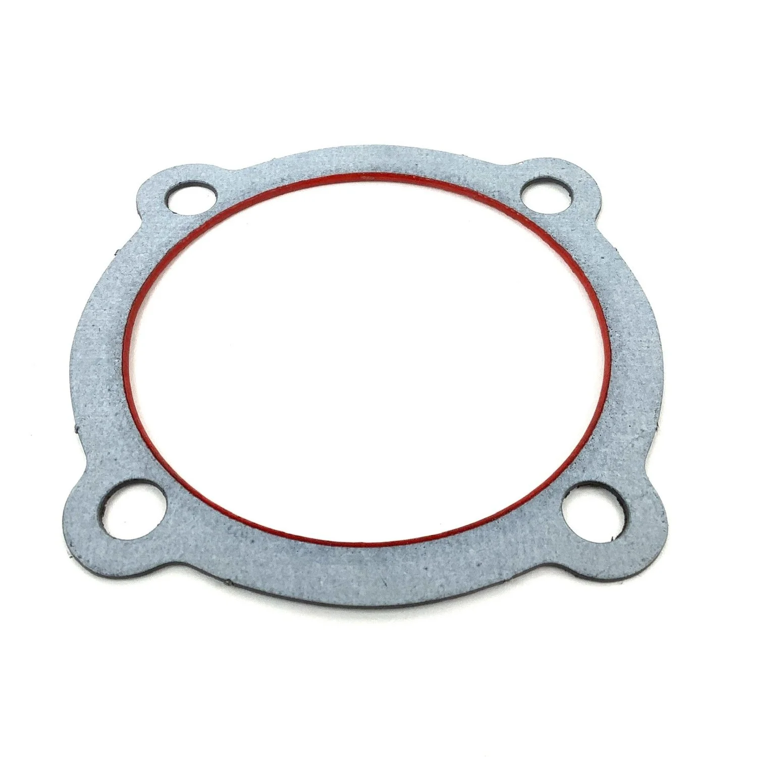 Muncie - GASKET - BEARING CAP 4 BOLT (13T38542)