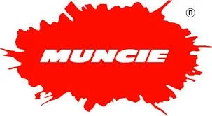 MUNCIE A20 INSTALLATION KIT — 12V — 48TK6583