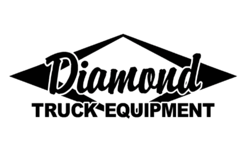 Logo with stylized text, possibly for a brand or company.