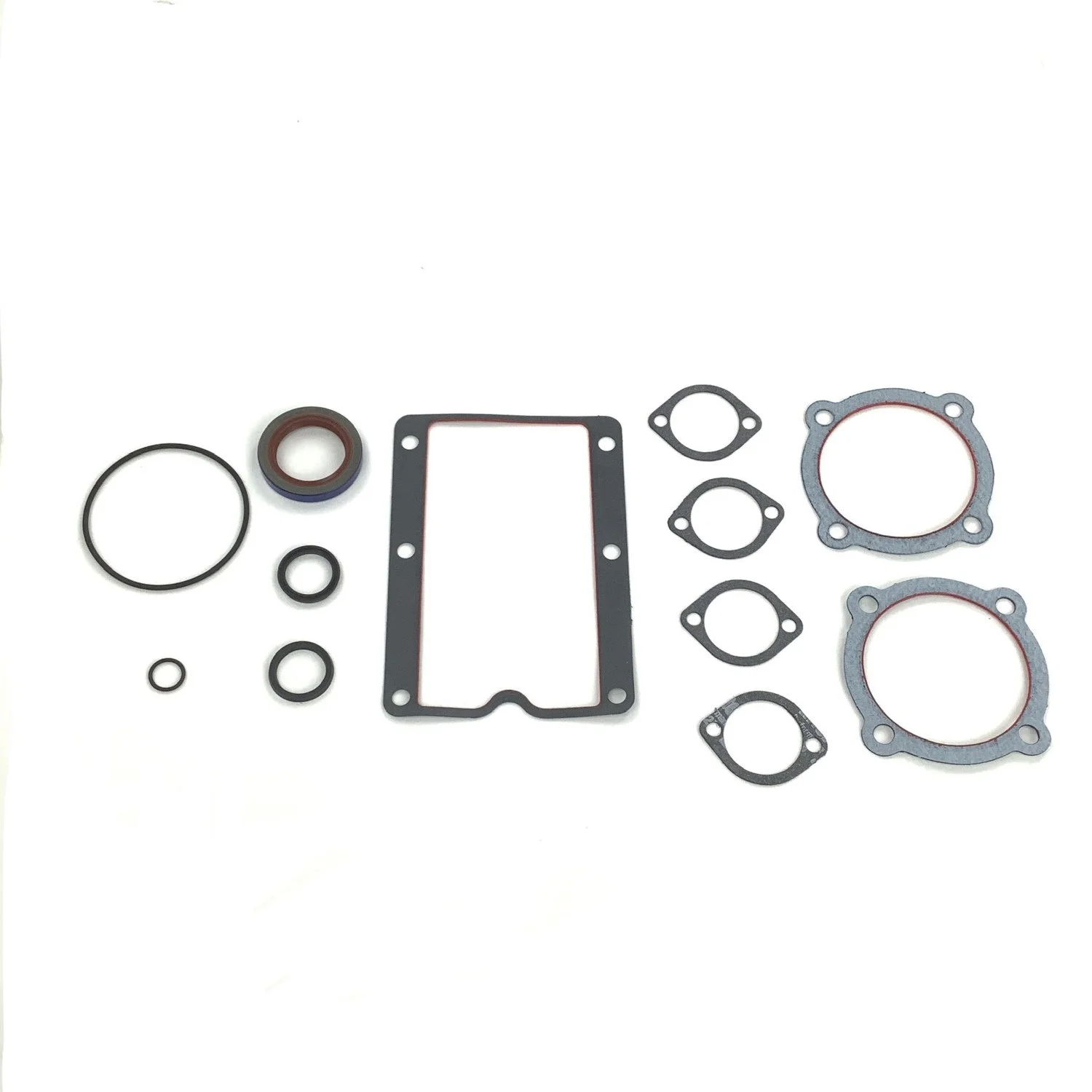 GASKET / SEAL KIT TGGSKA1