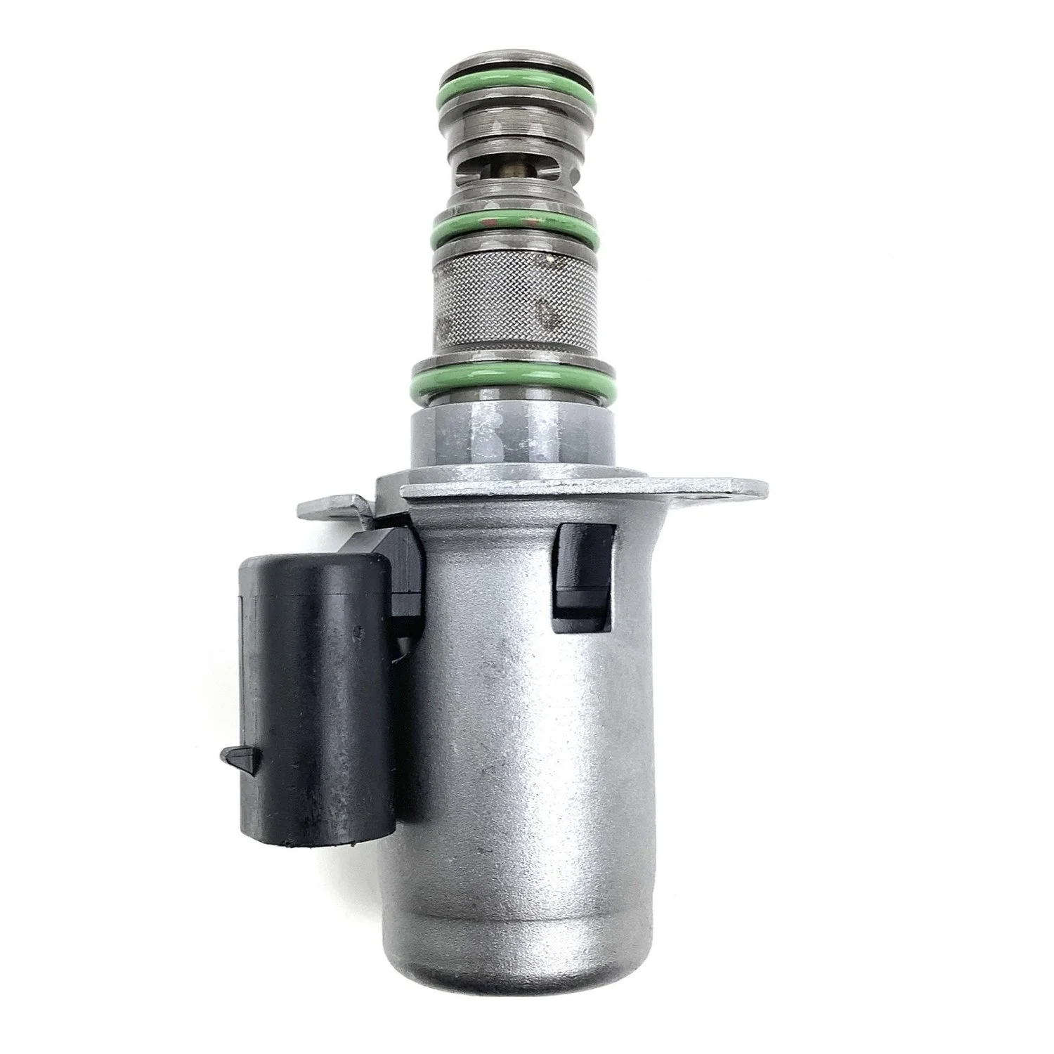 SOLENOID VALVE 12 VDC (35T40860)