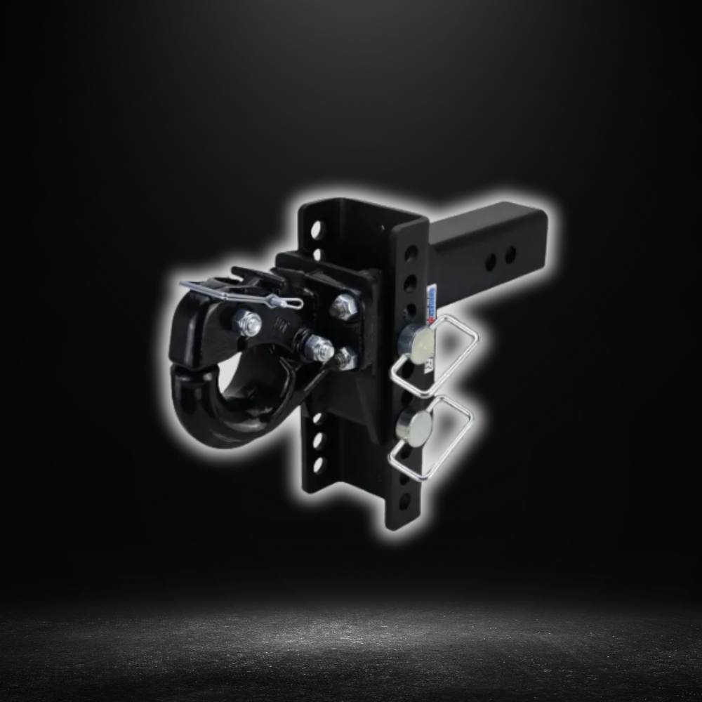 pintle Attachment.png