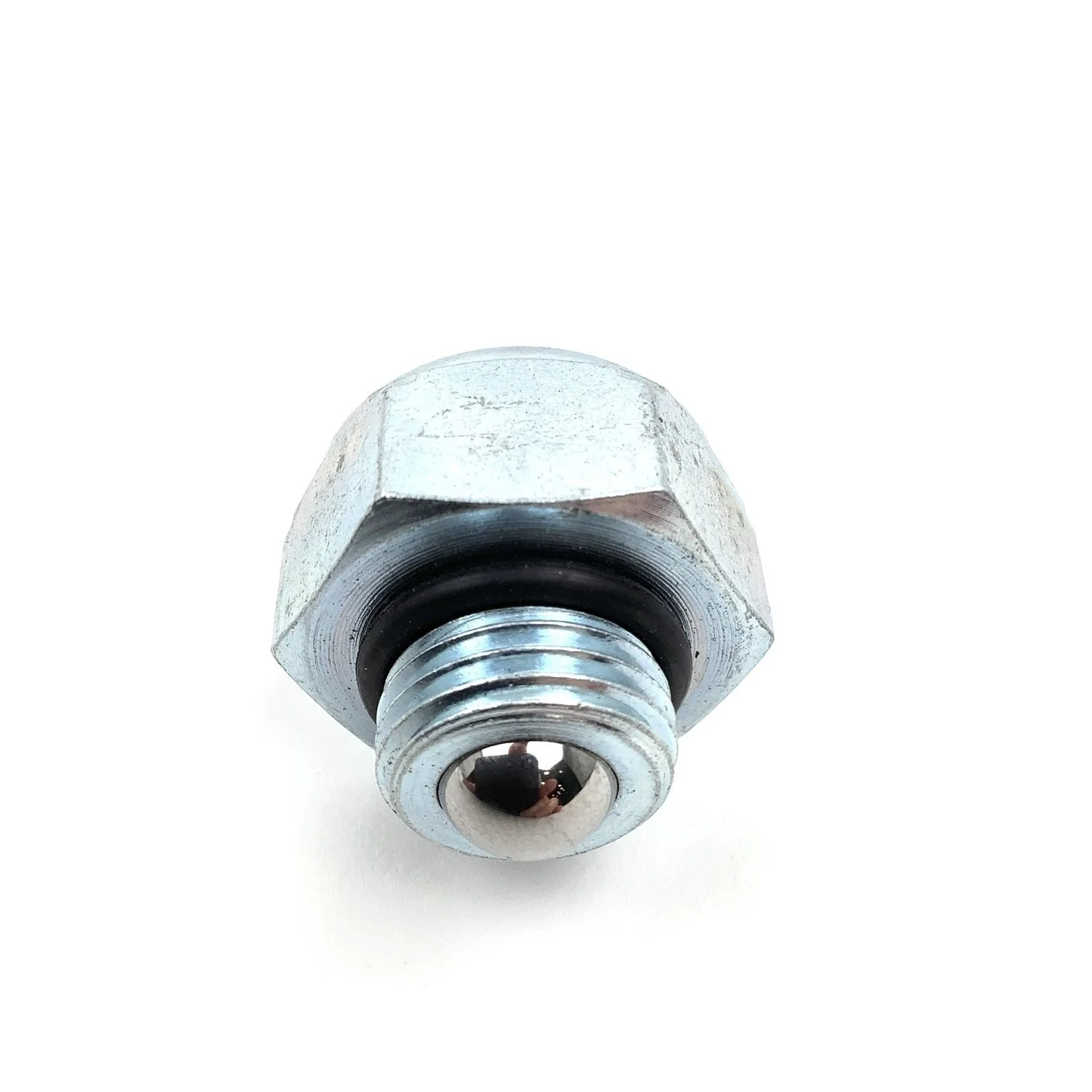 SWITCH (NC BALL) (30T38110)