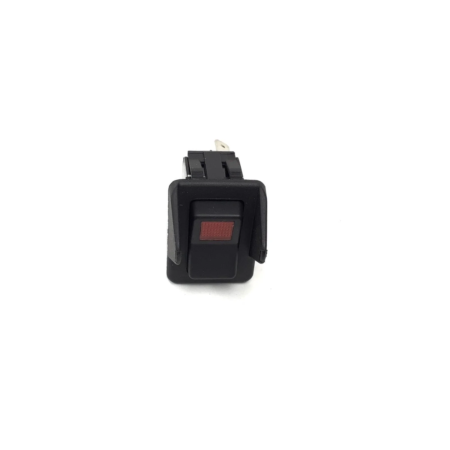 ROCKER SWITCH (30T35687)